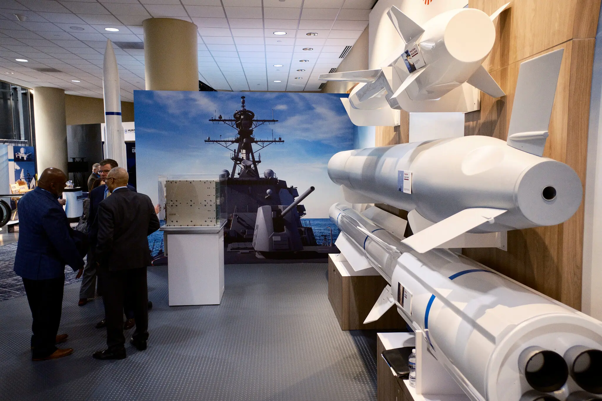 Путін сумнівається у передачі Томагавк Україні: сигнал Трампу та ризики ескалації