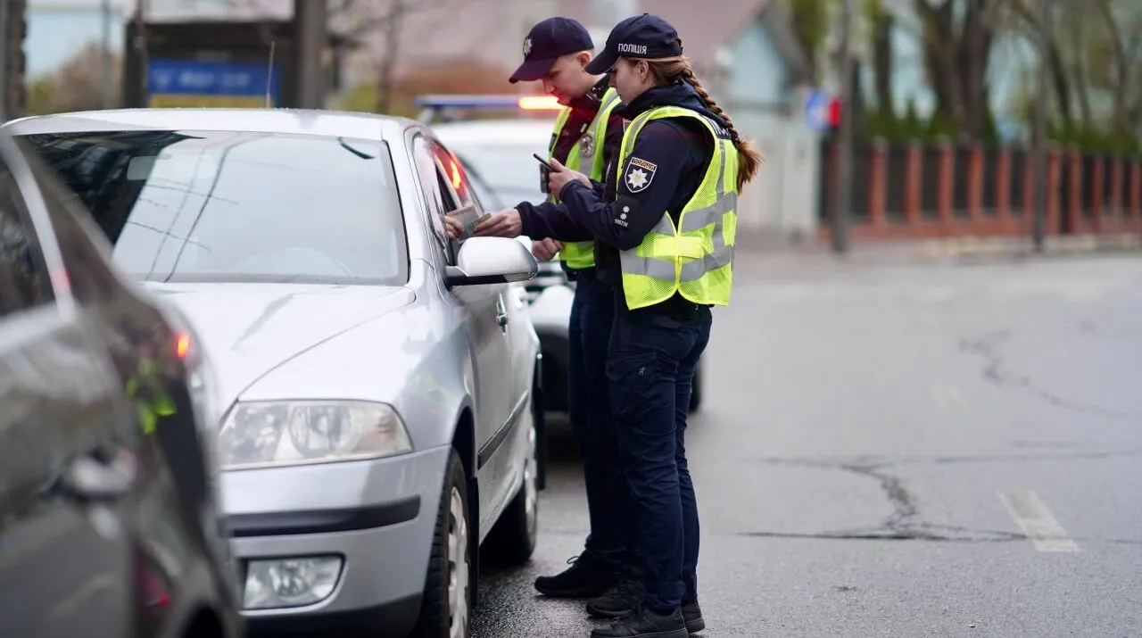 Мобілізація в Кривому Розі: 14-річного сина самотнього батька відправили до дитбудинку після зникнення чоловіка з ТЦК