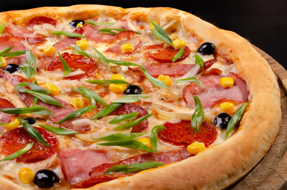 В Україні стартує програма для жінок, які прагнуть відкрити власну кав’ярню, пекарню, кафе або сімейний ресторан