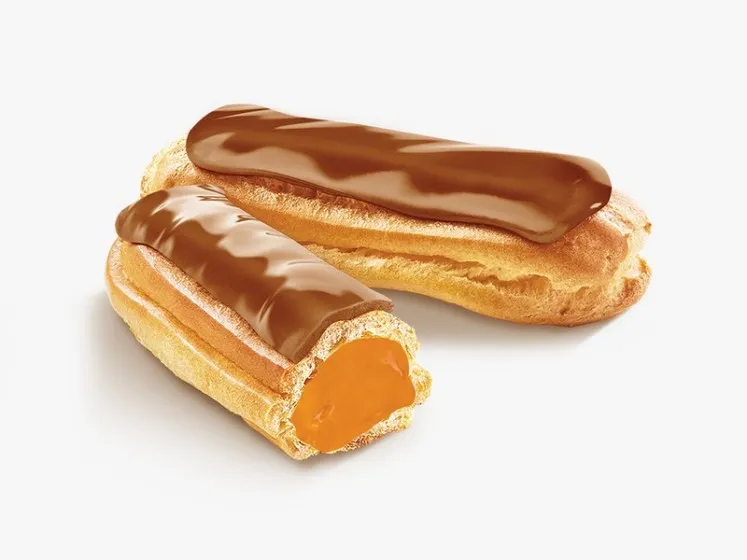 Великий піст 2026: що потрібно знати про заборонені солодощі та випічку