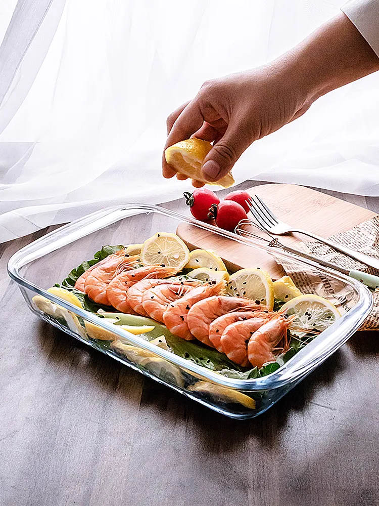 Прості зміни харчування знижують ризик інсульту у жінок, показало тривале дослідження