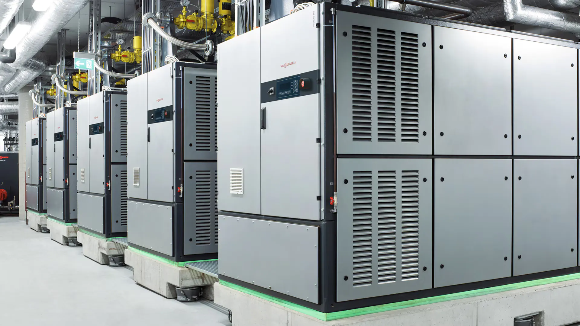 На Львівщині викрили схему розкрадання коштів, виділених на ремонт трансформаторів після ракетних ударів