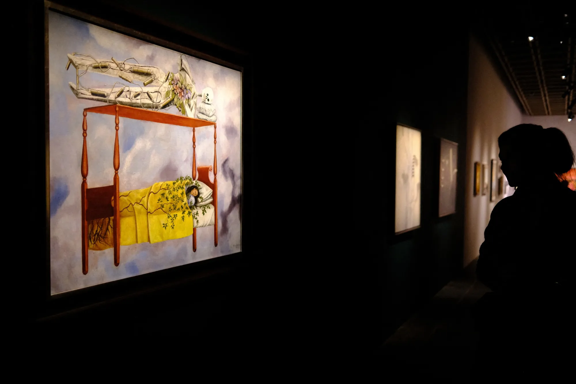 13 культурних прогнозів на 2026: подкаст-ТБ, AI-шопінг, автопілот і новий максималізм