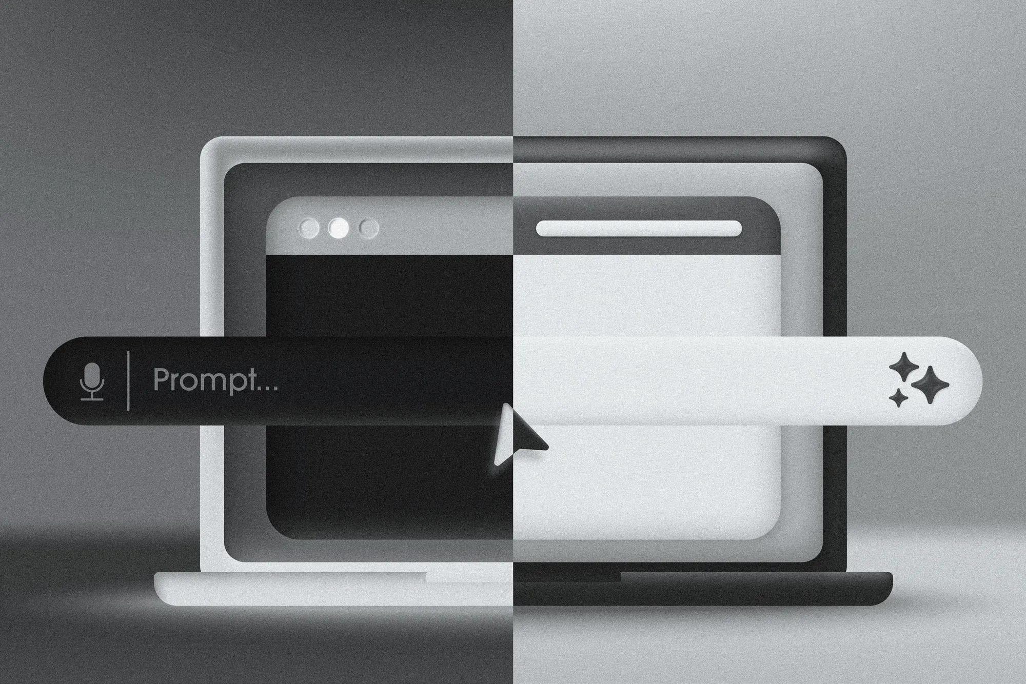 Словник веброзробника: терміни з PHP та Laravel, без яких важко рухатися швидко