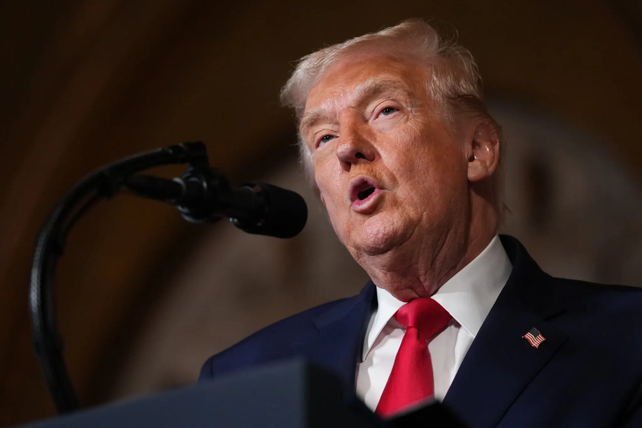 Адміністрація Трампа відкликає майже 30 послів США: удар по дипломатії й вакуум у посольствах