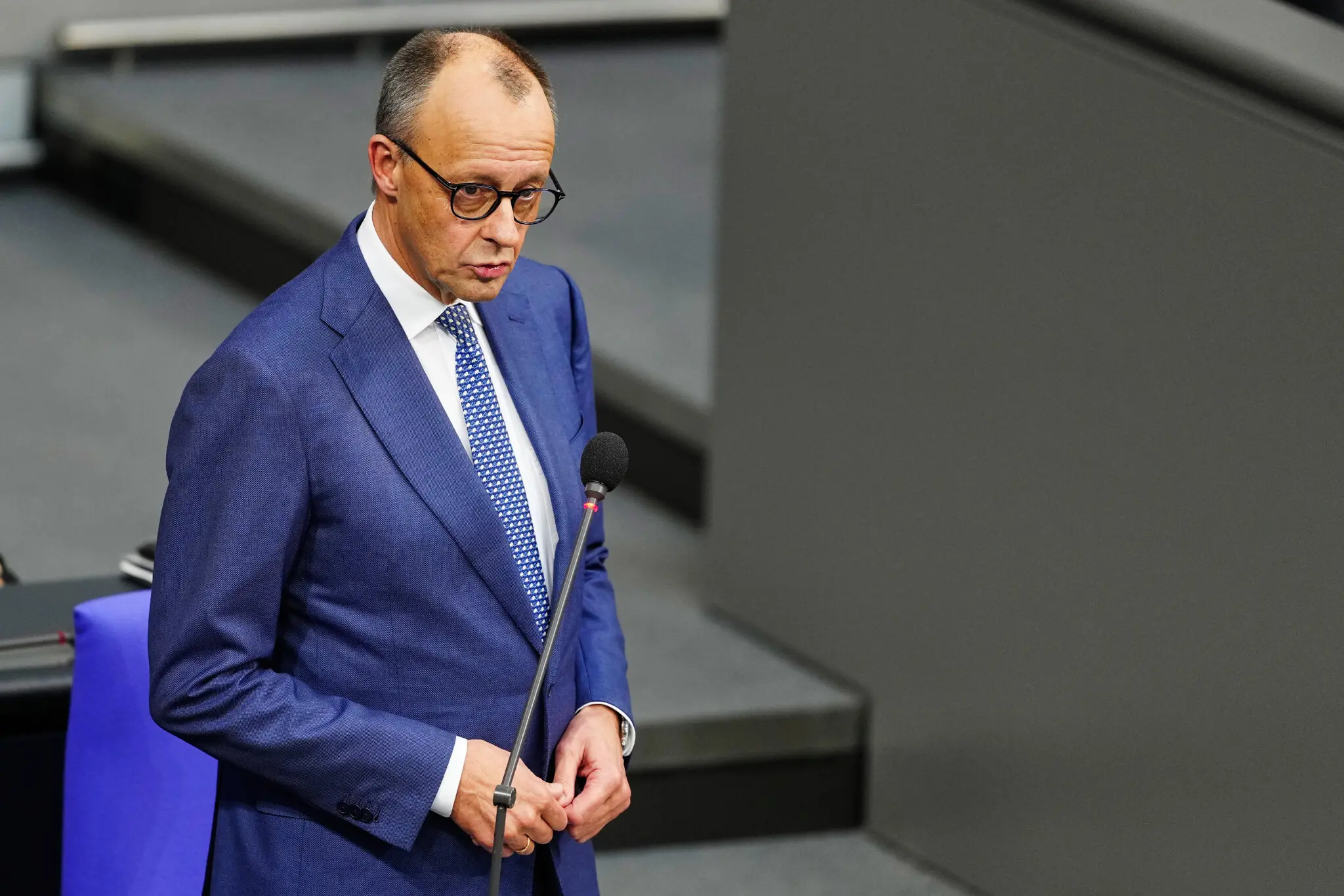 Німеччина та Румунія об’єднують оборонні зусилля для зміцнення південного сегмента східного флангу НАТО