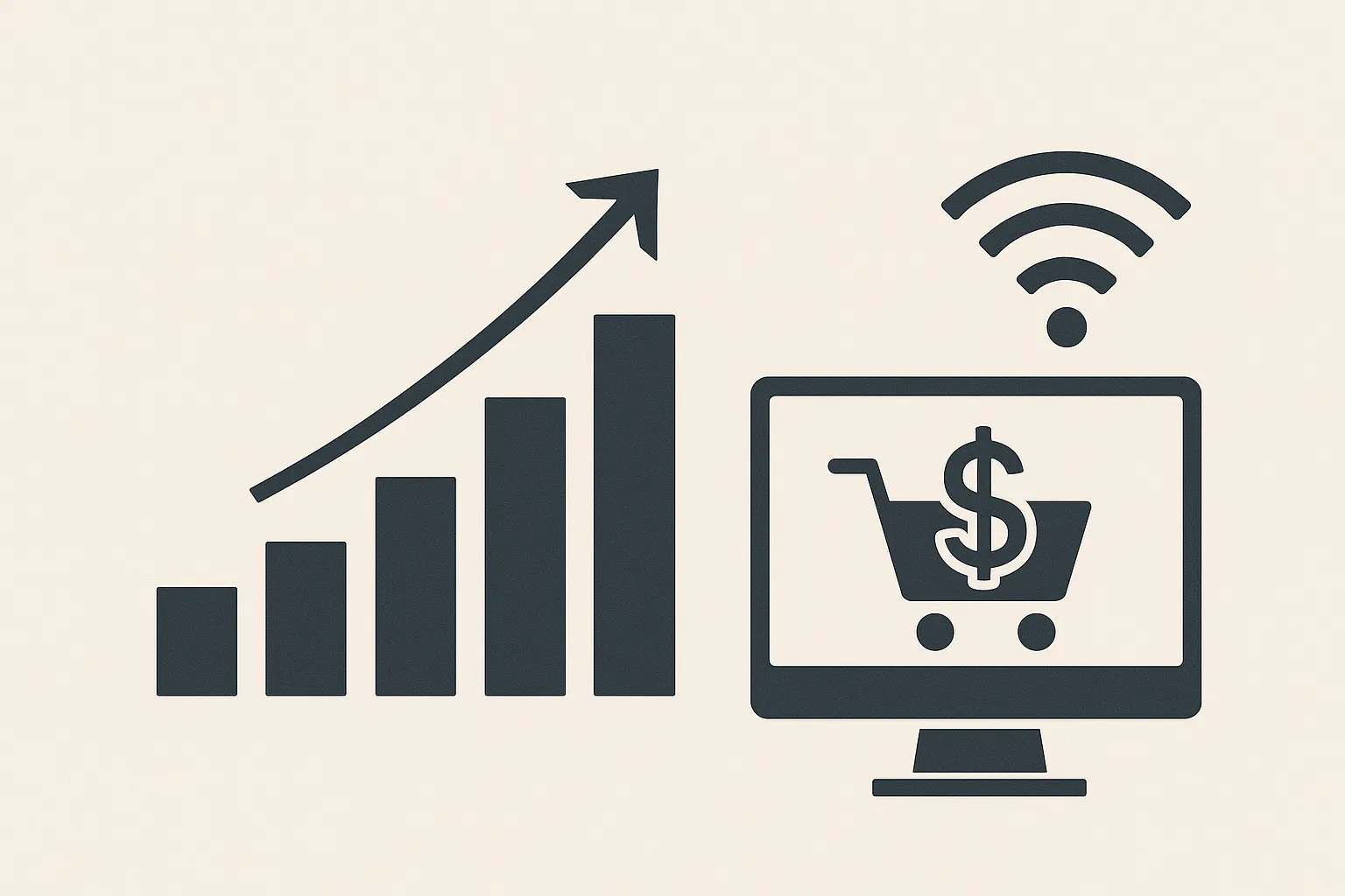 Закон 4670-IX і інтернет по 3 тисячі: чому тарифи можуть зрости вдесятеро