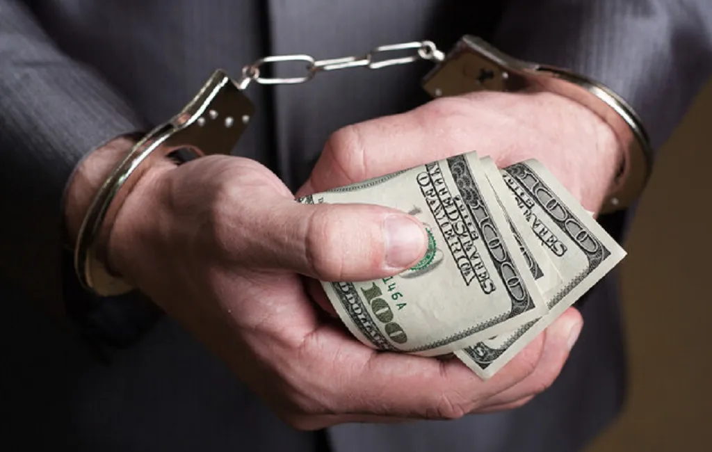 На Одещині начальник військового складу продав дрони та техніку на понад 5,5 мільйона гривень