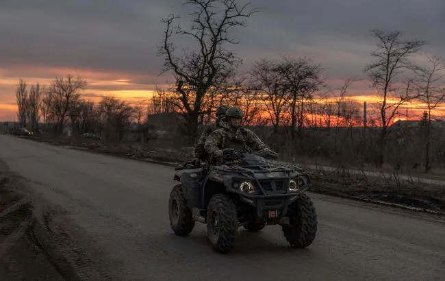 Уряд виділив 231 млн грн для завершення будівництва шкільних укриттів у 11 областях України