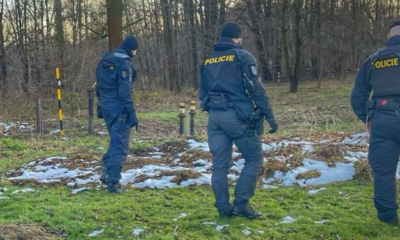 Трагічна загибель українки в Чехії: нові деталі слідства та емоційний контекст розслідування, що сколихнуло громаду