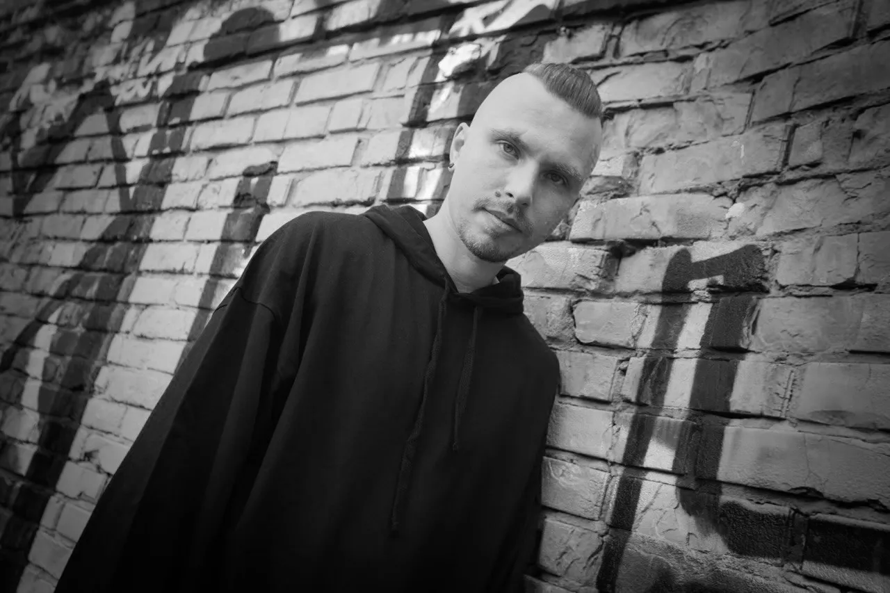 SHYMAN і Президентський оркестр: як пісня «ВОЛОНТЕРИ» підсилює культуру вдячності