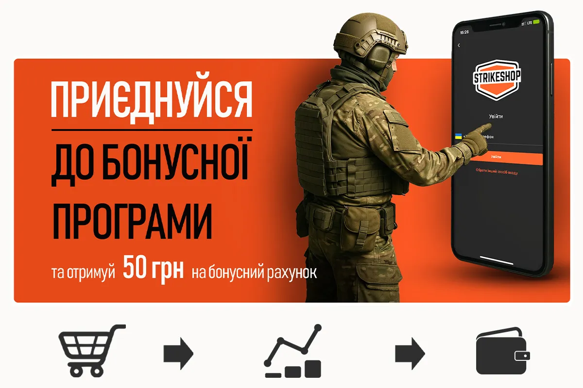 Чи можна самостійно замінити гірбокс – повний гайд для страйкболістів-початківців