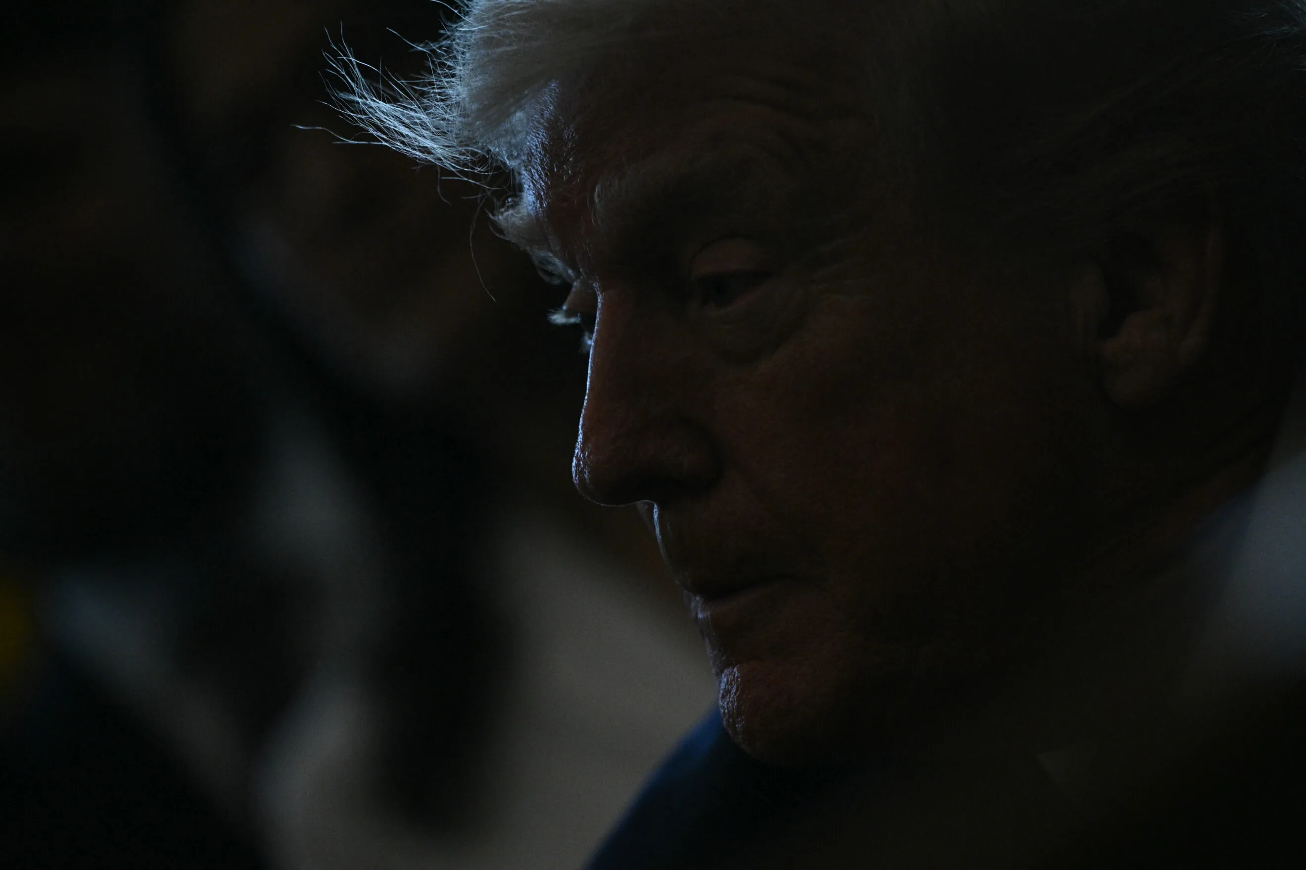 Європа без ЄС: чому ідея Трампа небезпечна для США, безпеки та демократії