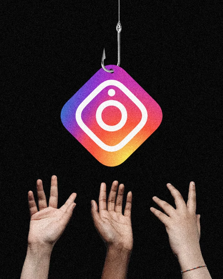 Витік документів: як Instagram планував повернути підлітків попри критику безпеки