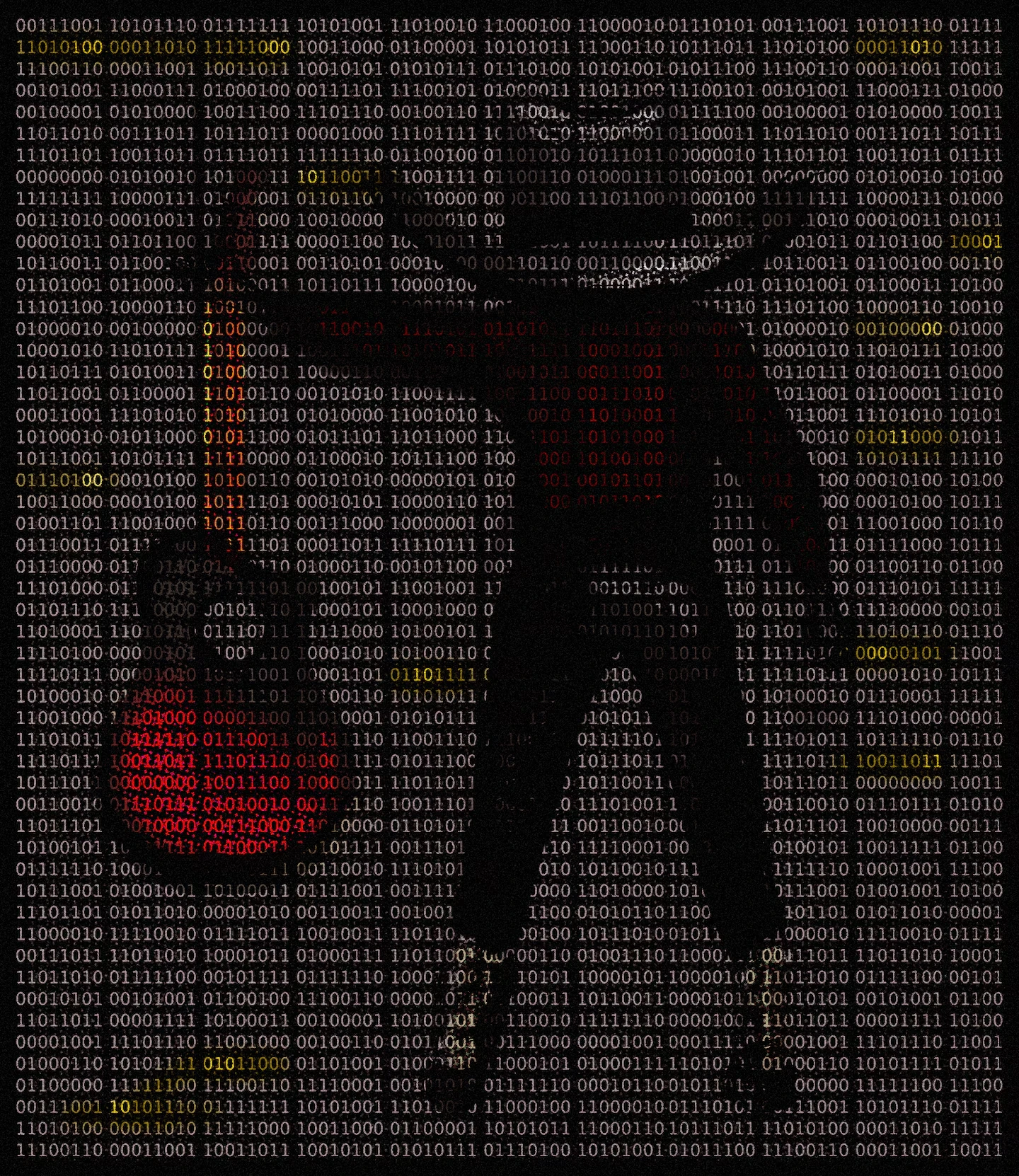 AI-хіт у кантрі: що думає Нешвілл про «Walk My Walk» і нову хвилю машинної музики