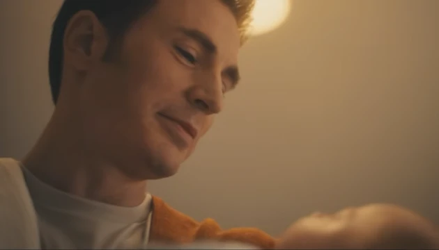 Marvel повертає легенду: перший тизер «Месники: Судний день» відкриває нову, несподівано особисту главу історії Капітана Америки