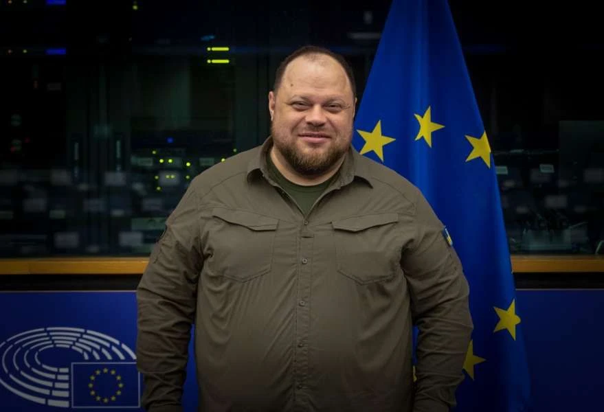 Парламентська дипломатія як фронт майбутнього: де і як ухвалюються рішення про безпеку та підтримку України