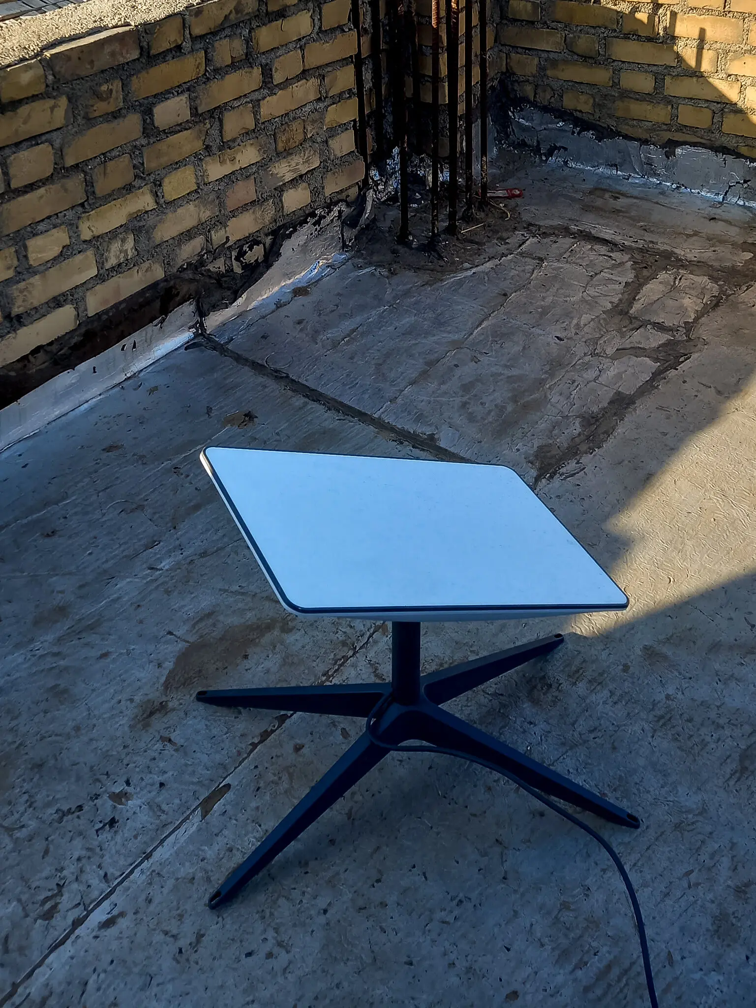 Starlink в Ірані ламає інтернет-блекаут: як активісти перехитрюють цензуру