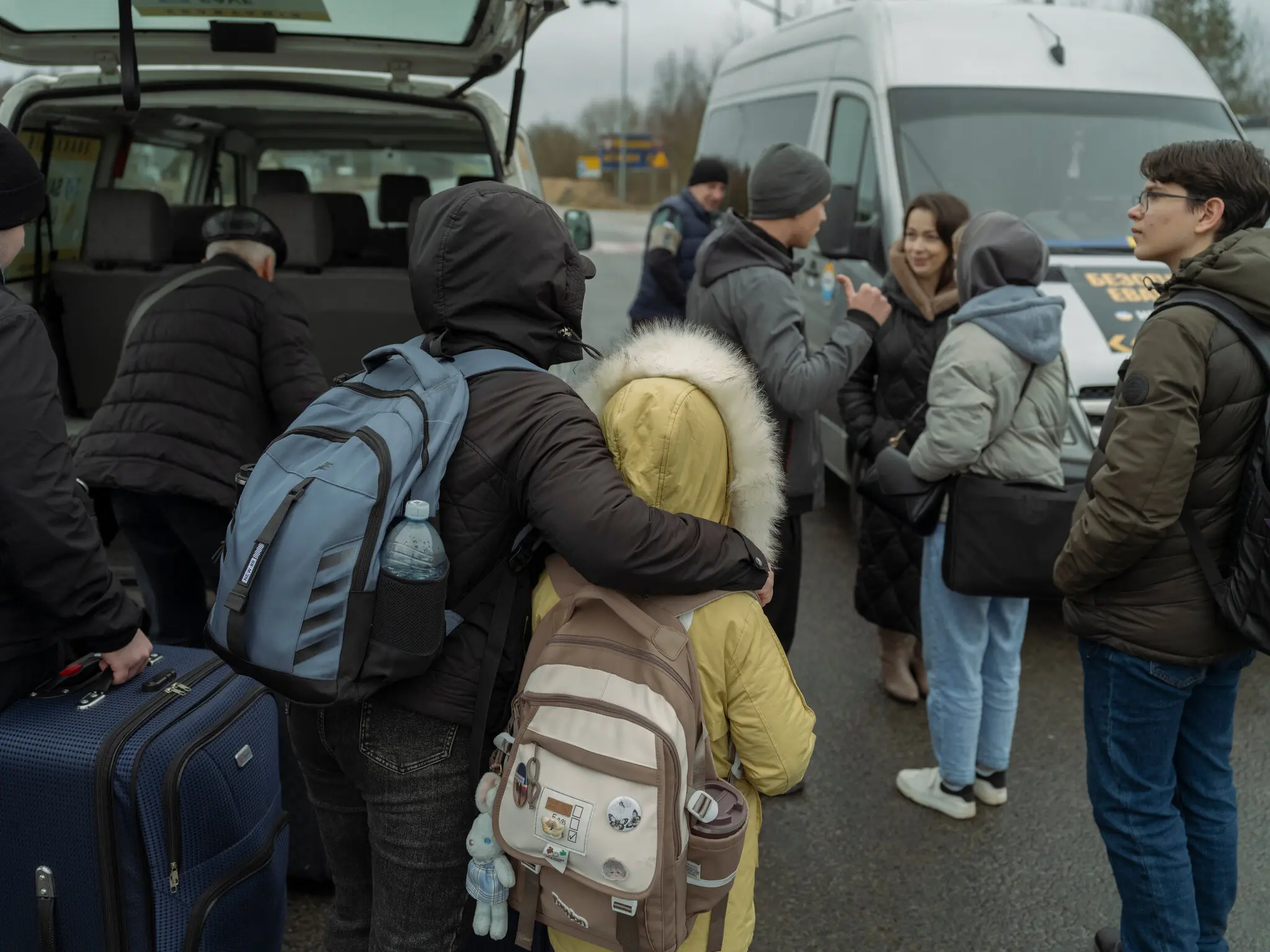 Школи під окупацією: як РФ виховує «лояльних» дітей і стирає українську ідентичність