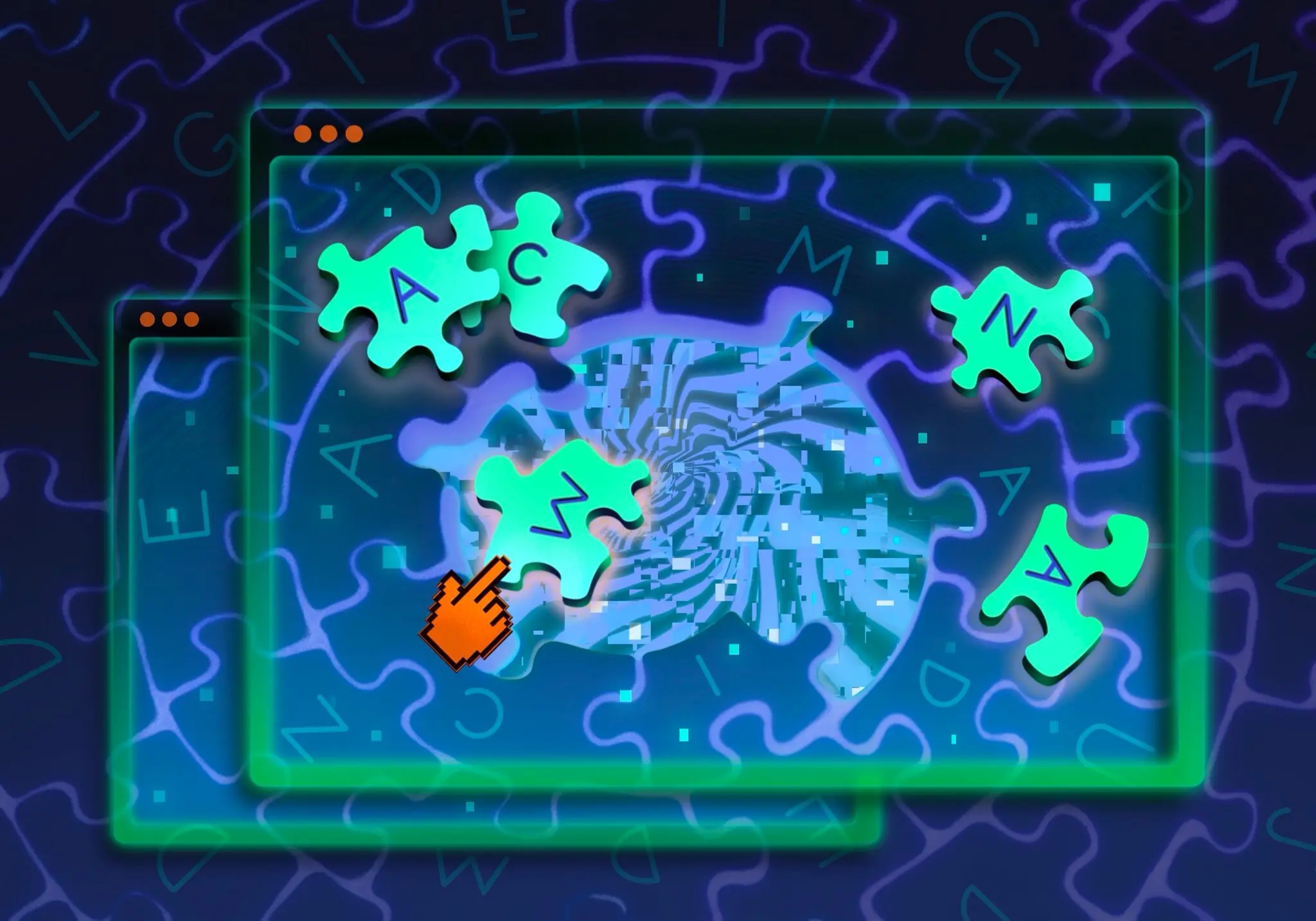 Технічний жаргон 2025: 10 термінів про ШІ, які плутають користувачів і ринок