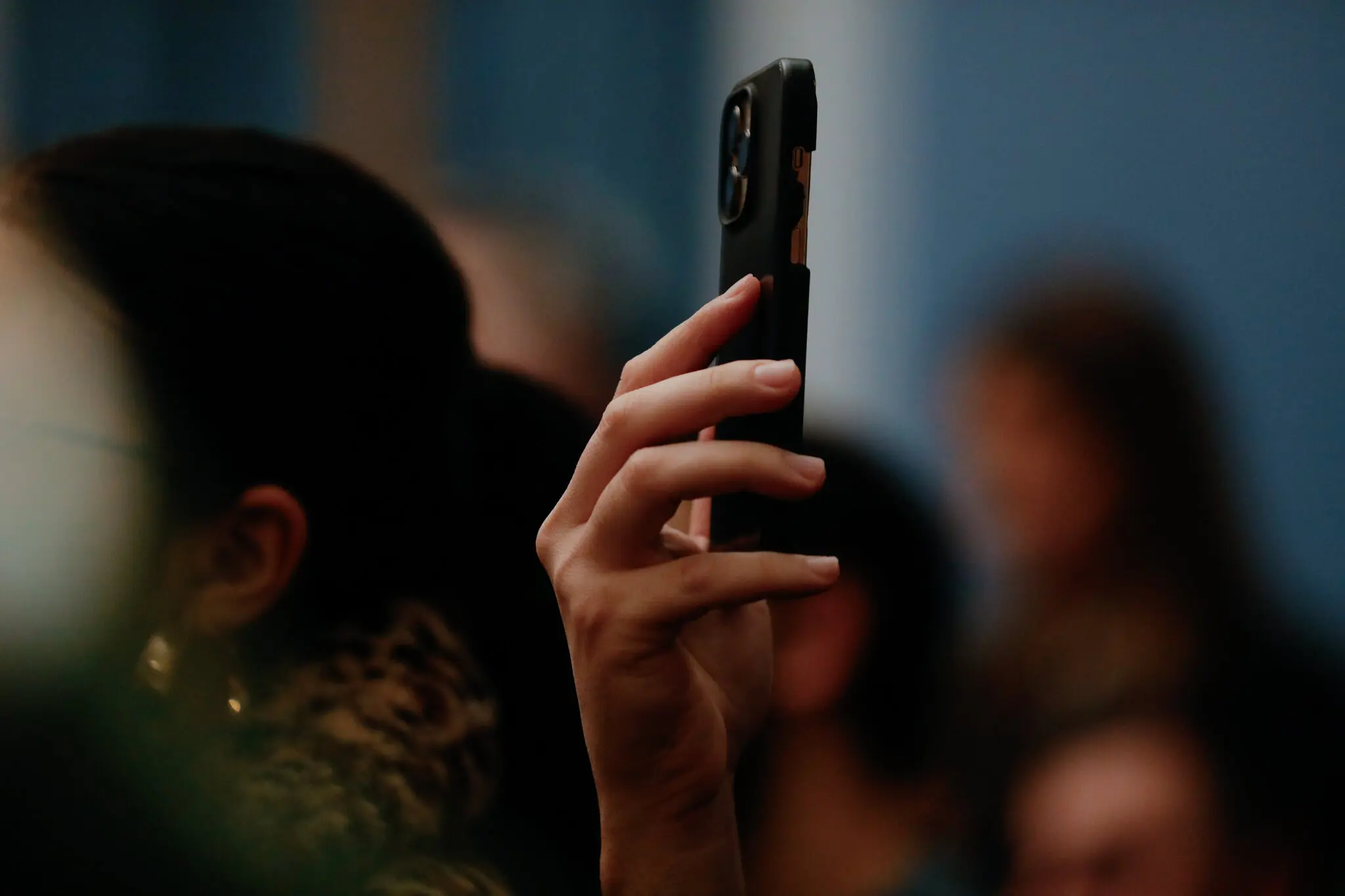 Новий американський TikTok: що реально зміниться для користувача