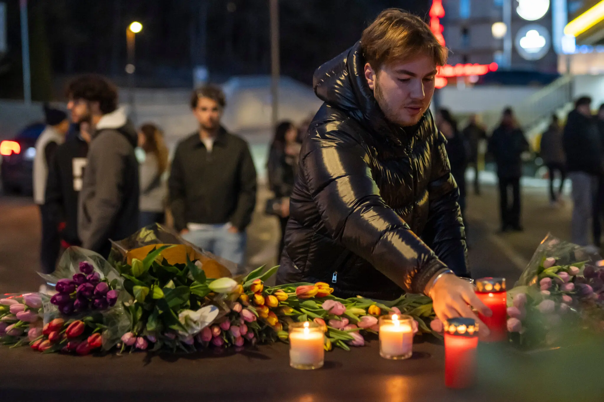 Смертельні пожежі в нічних клубах світу: хроніка трагедій і системних провалів безпеки