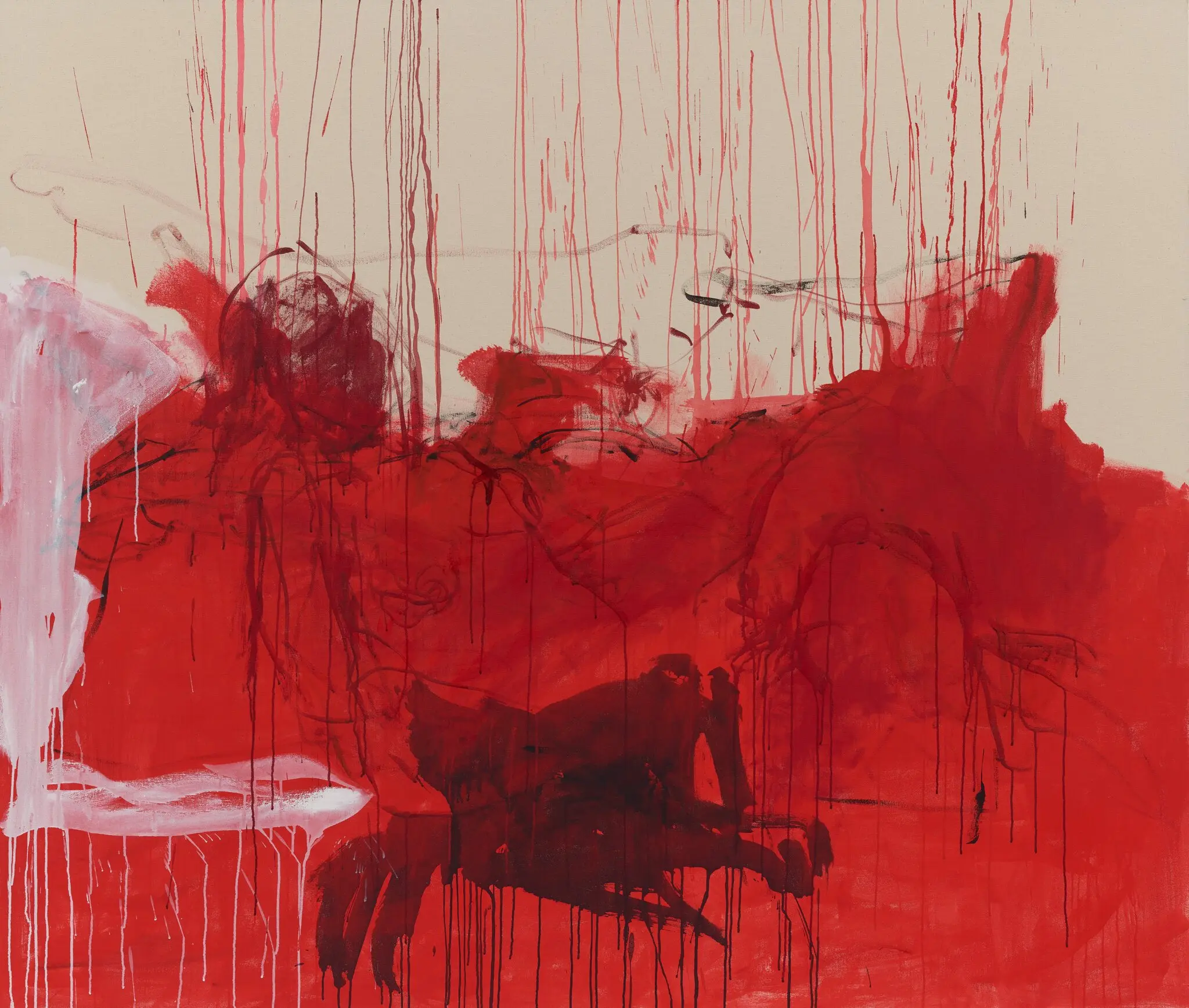 9 європейських виставок 2026, заради яких варто планувати подорож уже зараз