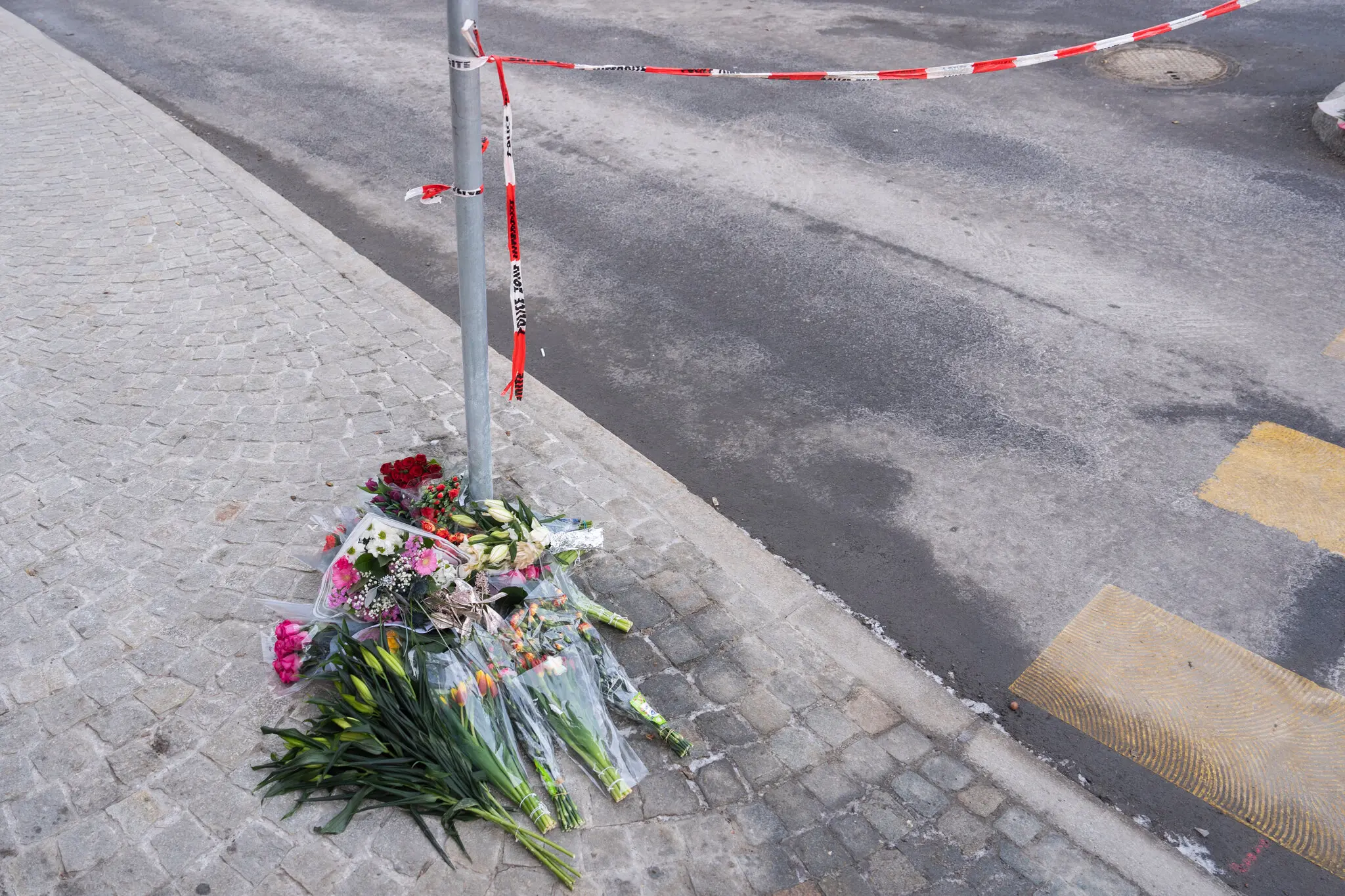 Перші імена жертв пожежі в Альпах: ким був 17-річний гольфіст Емануеле Галеппіні