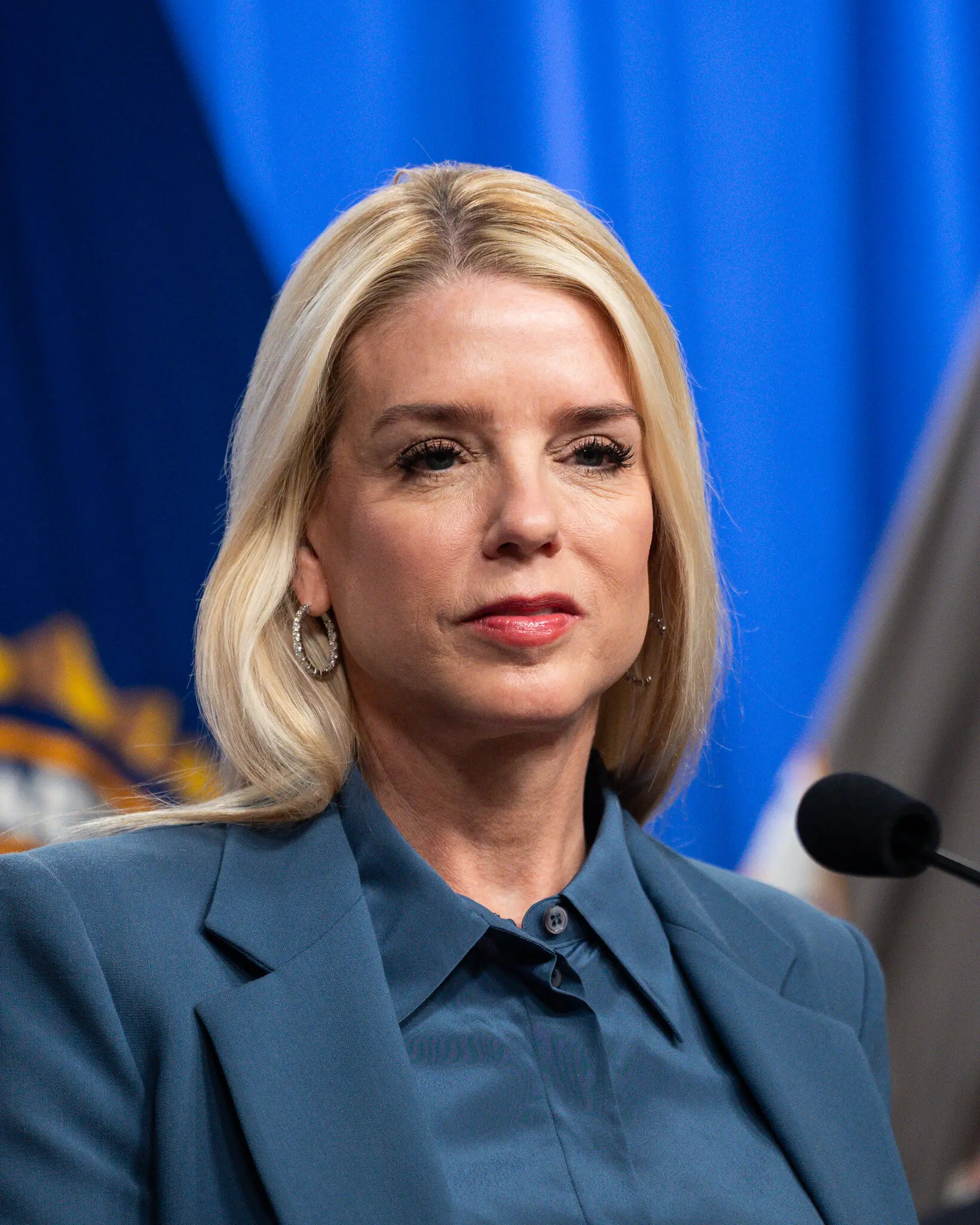 Юридичний вузол навколо Мадуро: що насправді відомо про нові обвинувачення США