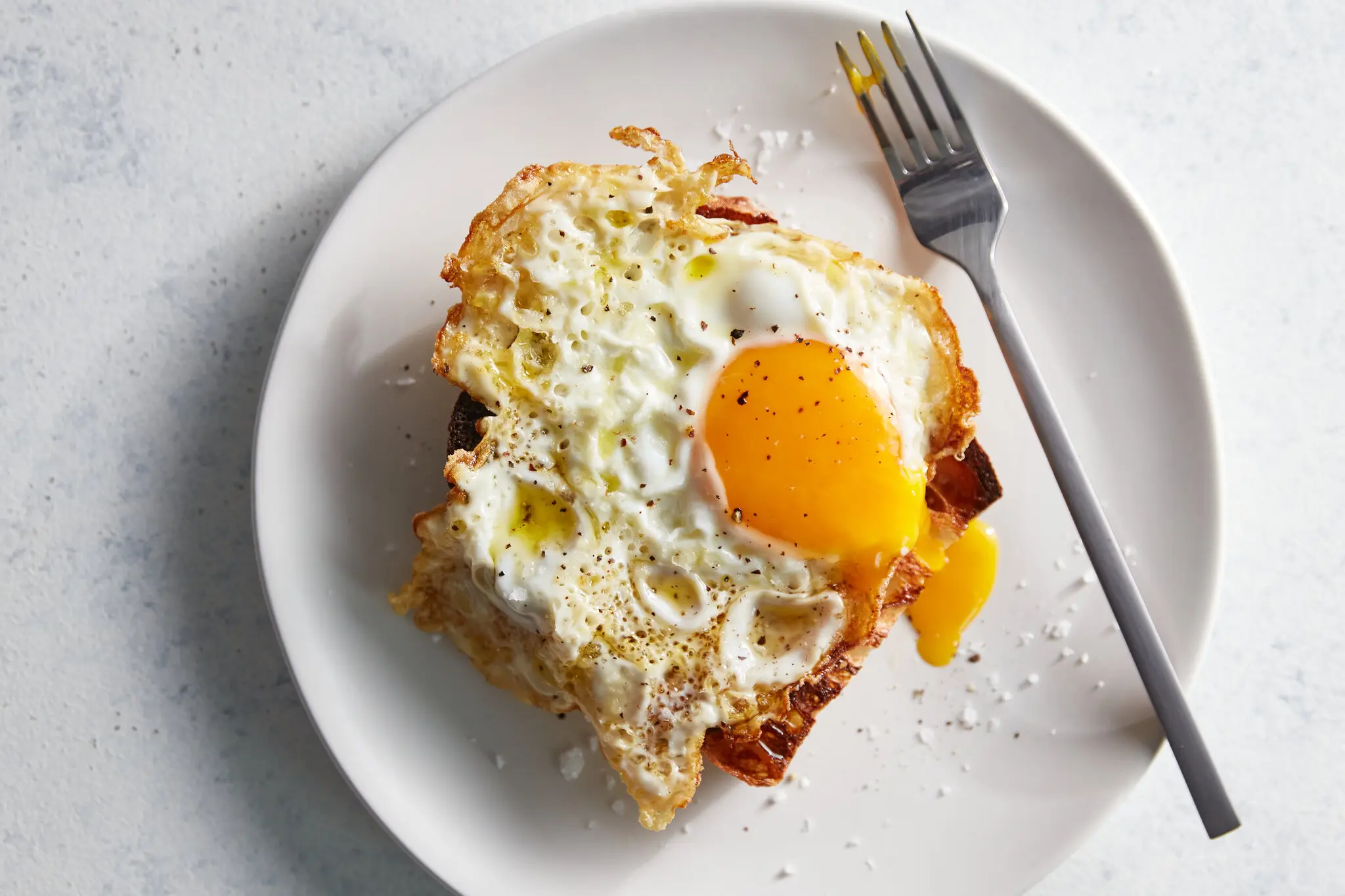 11 порад, які зроблять вас кращим кухарем: базові навички, інструменти й смак