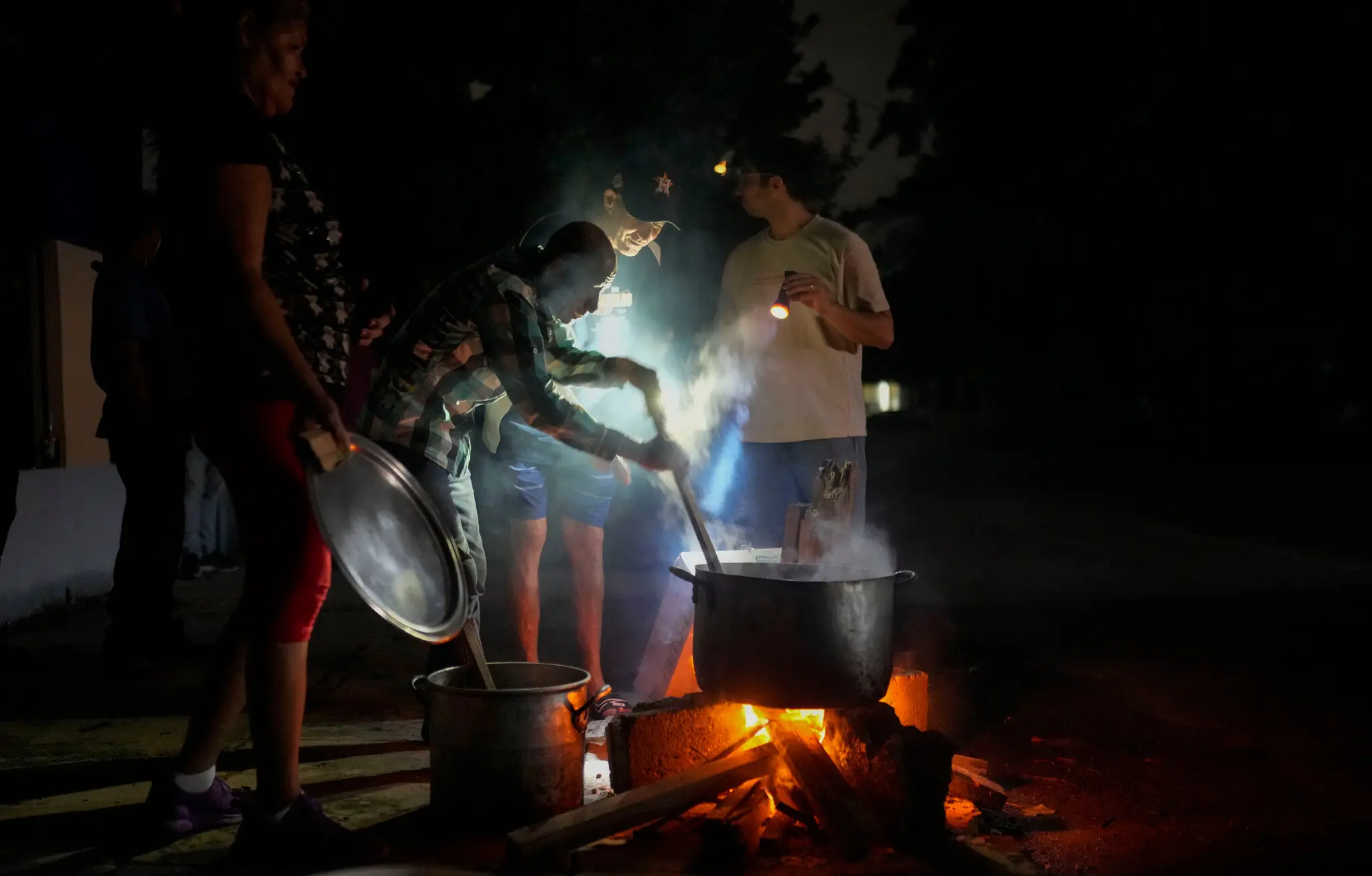 Економіка Куби у вільному падінні: блекаути, дефіцит і ризик втрати венесуельської нафти