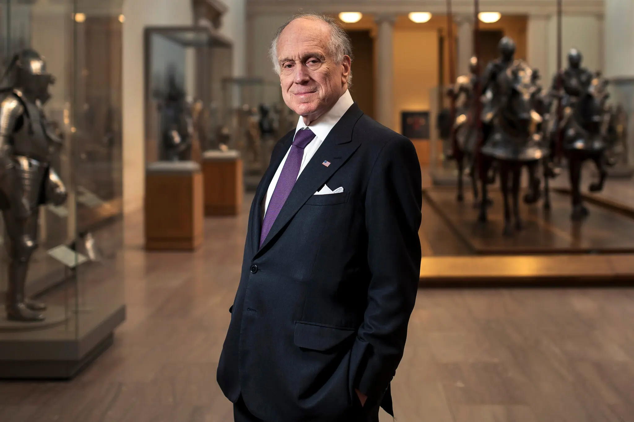 Україна віддала велике літієве родовище консорціуму з контактами в оточенні Трампа