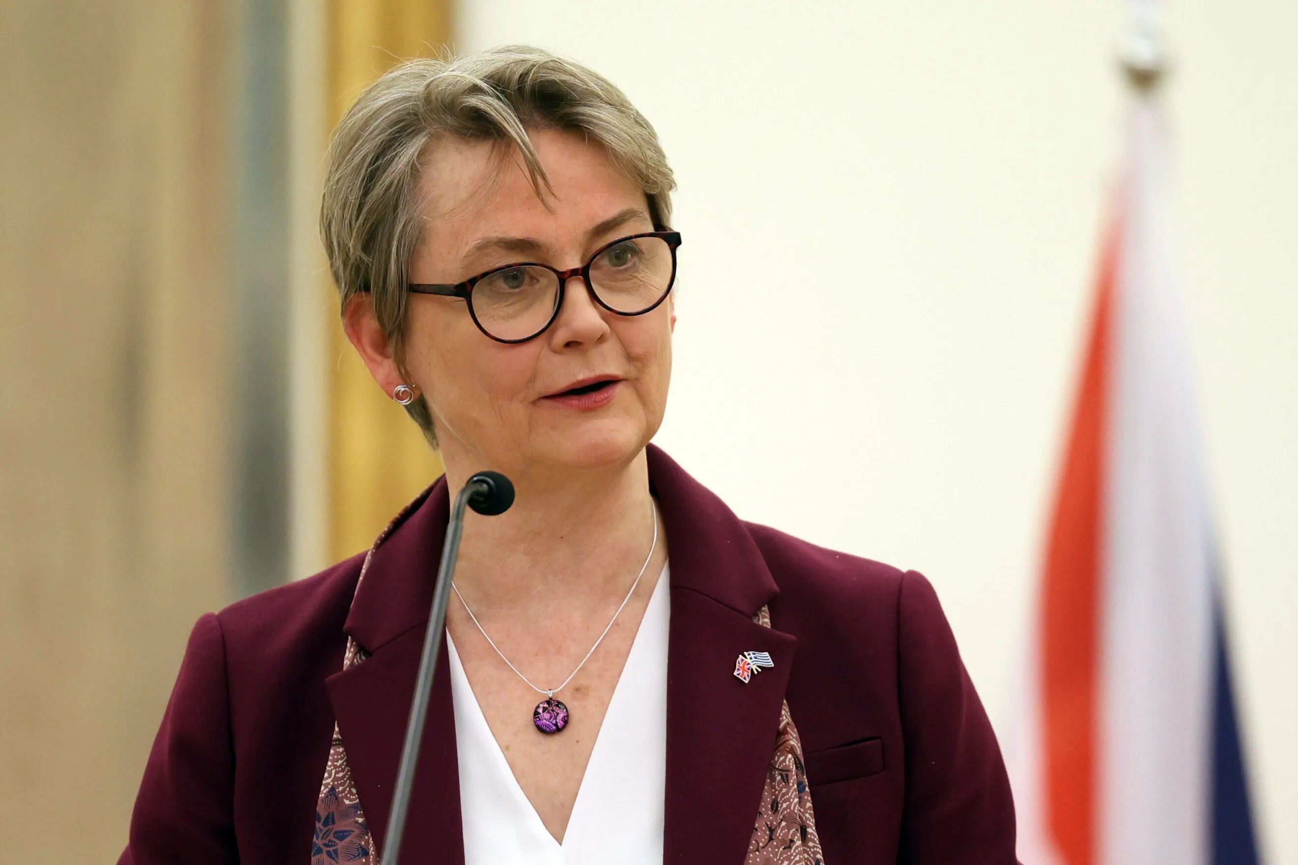 Полювання на тіньовий флот Путіна: Британія готує новий фронт тиску