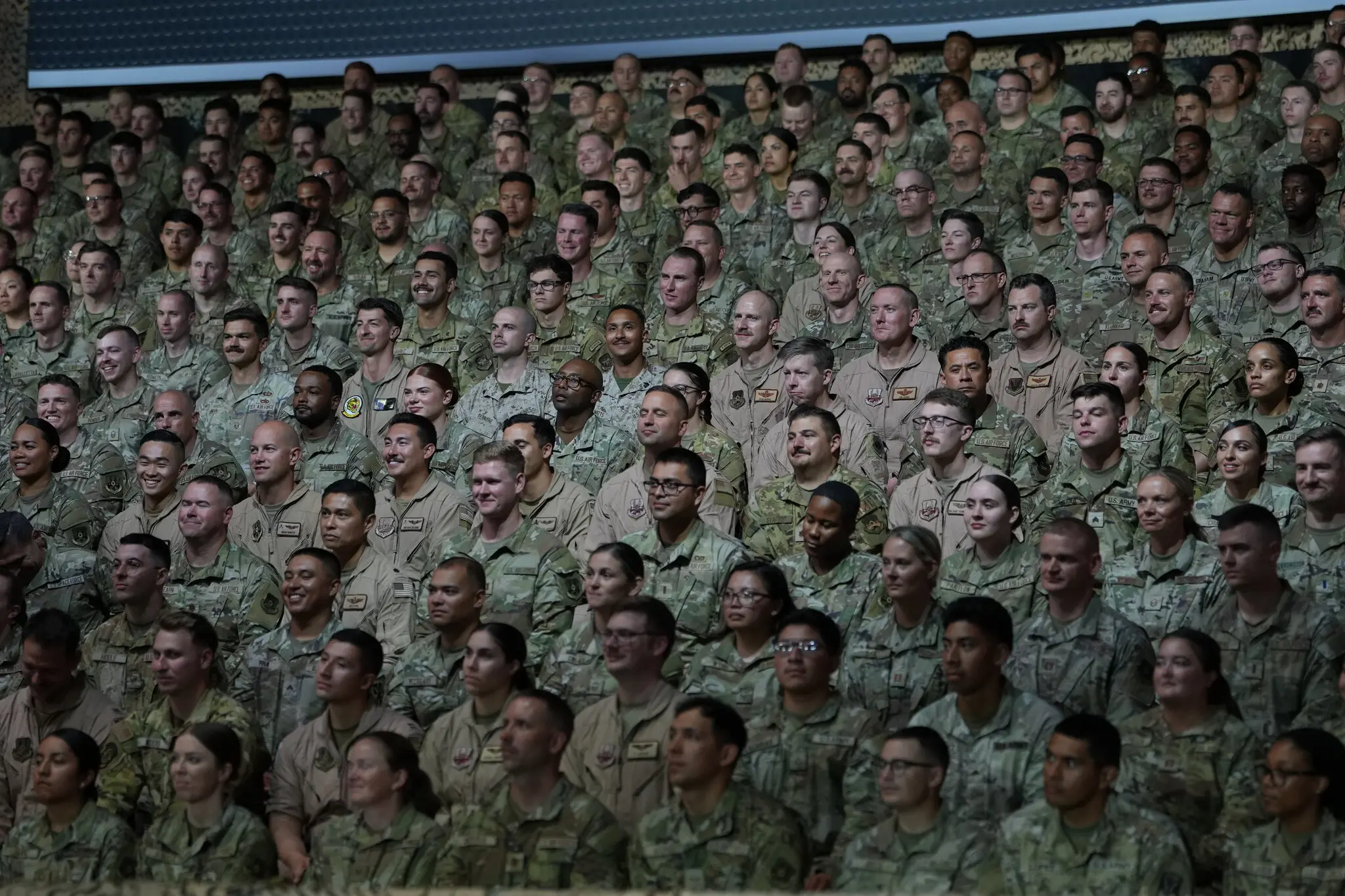 Іран між протестами й ударами: як заяви Трампа змінюють логіку ескалації