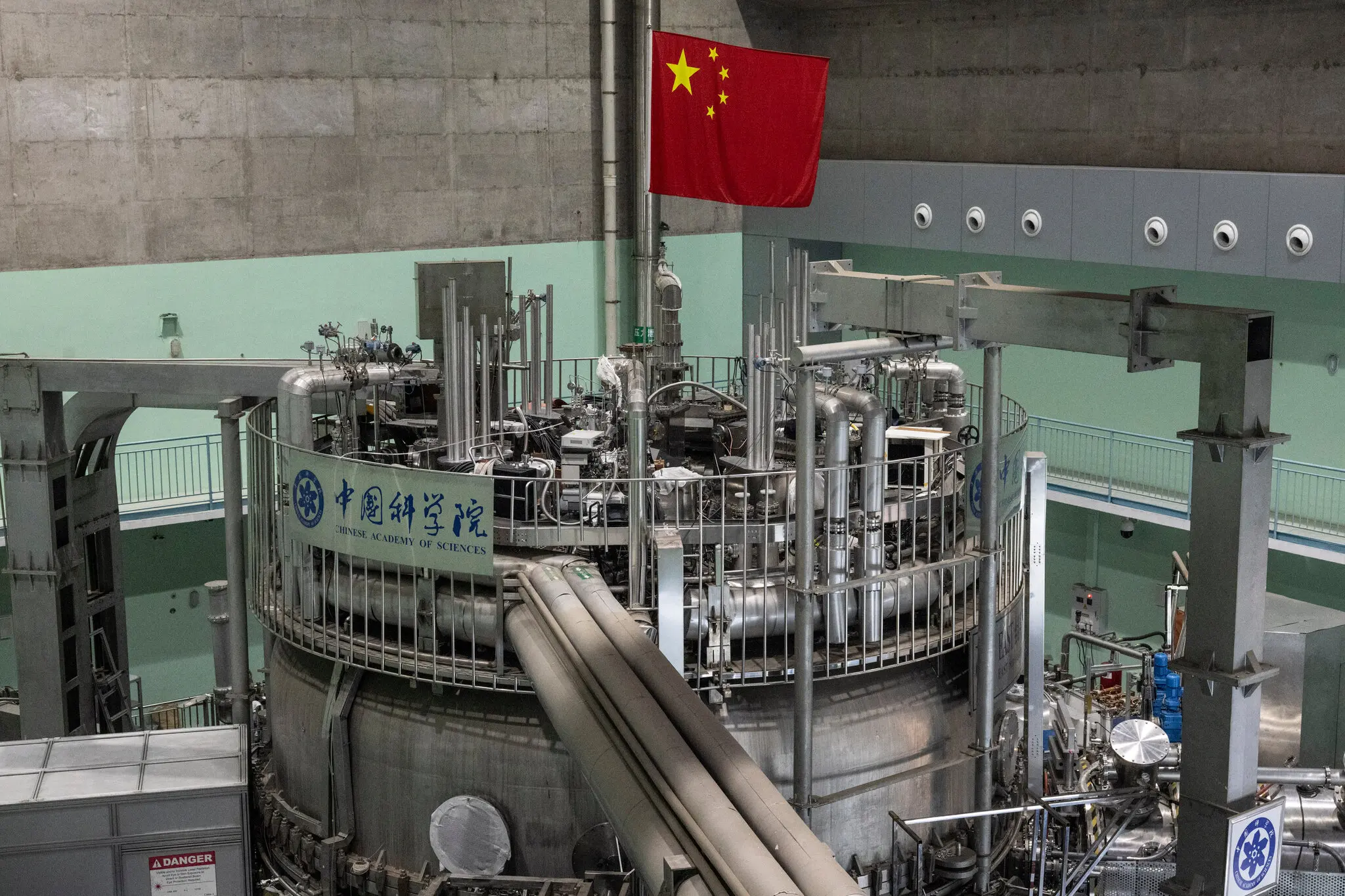 Кінець ядерних домовленостей: як завершення New START відкриває шлях до нової глобальної гонки озброєнь