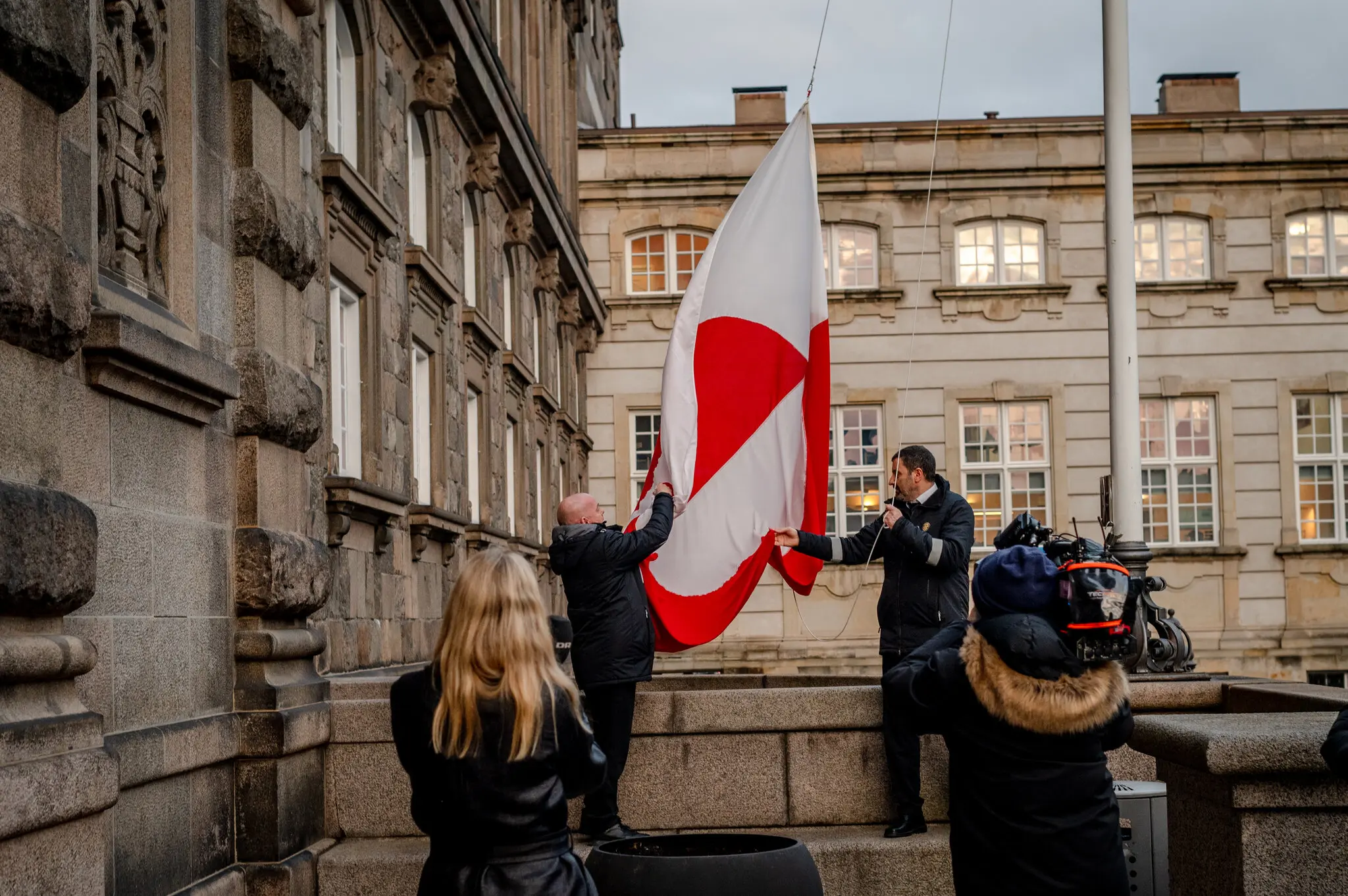 ЄС між діалогом і «базукою»: як Брюссель відповідає на тарифний ультиматум США