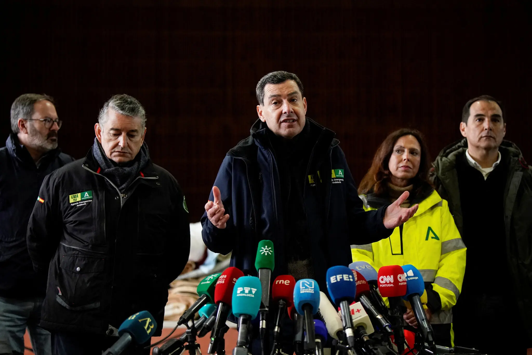 Зіткнення на швидкості: що відомо про катастрофу поїздів в Іспанії