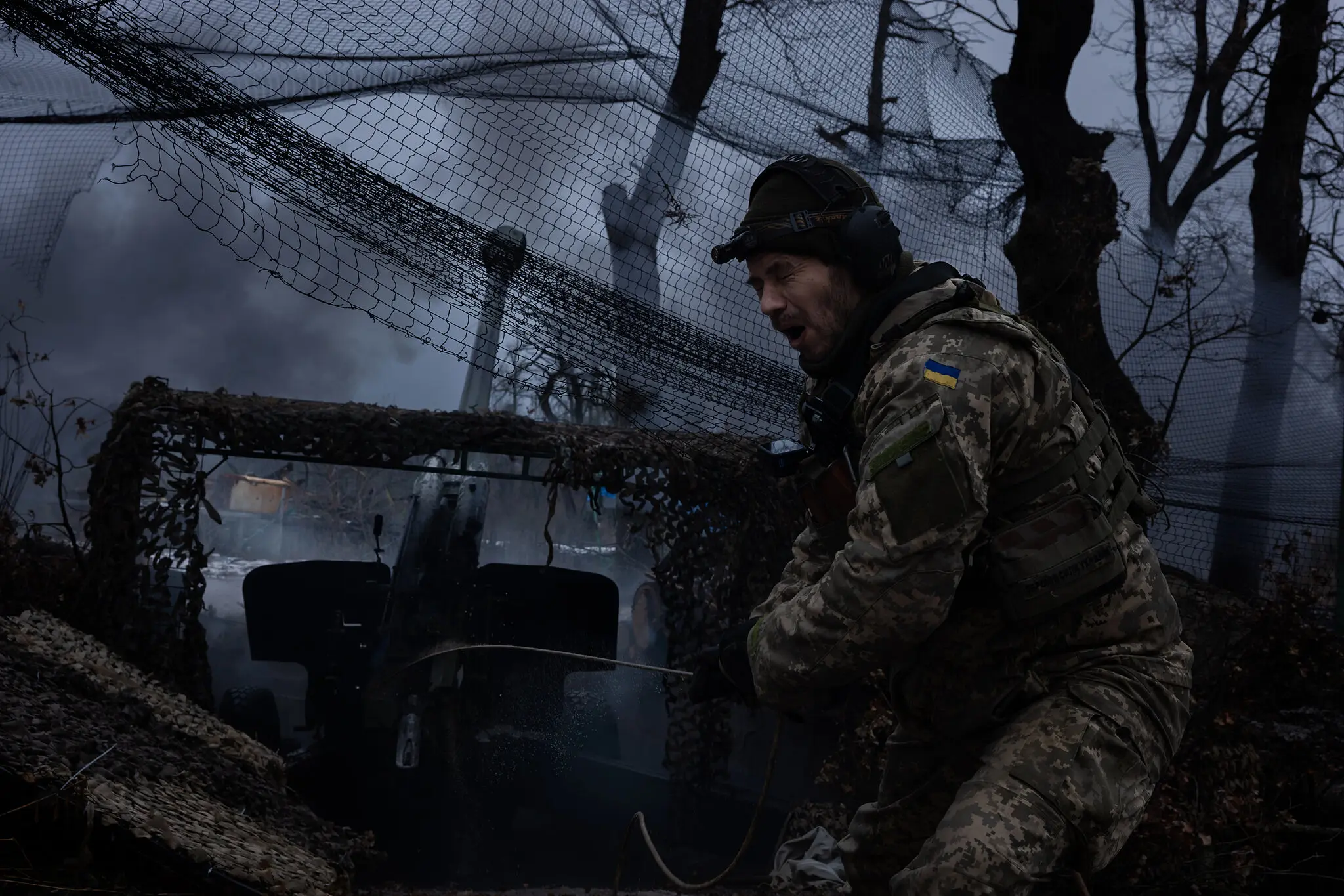 Давос-2026: як світові еліти шукають порядок у фрагментованій глобальній реальності