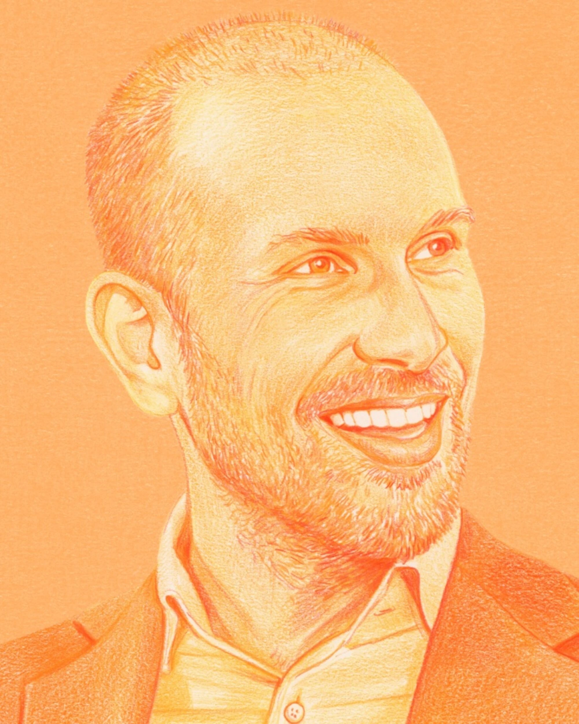 Як фінанси виснажують таланти: Рутгер Брегман і новий нерв Давоса