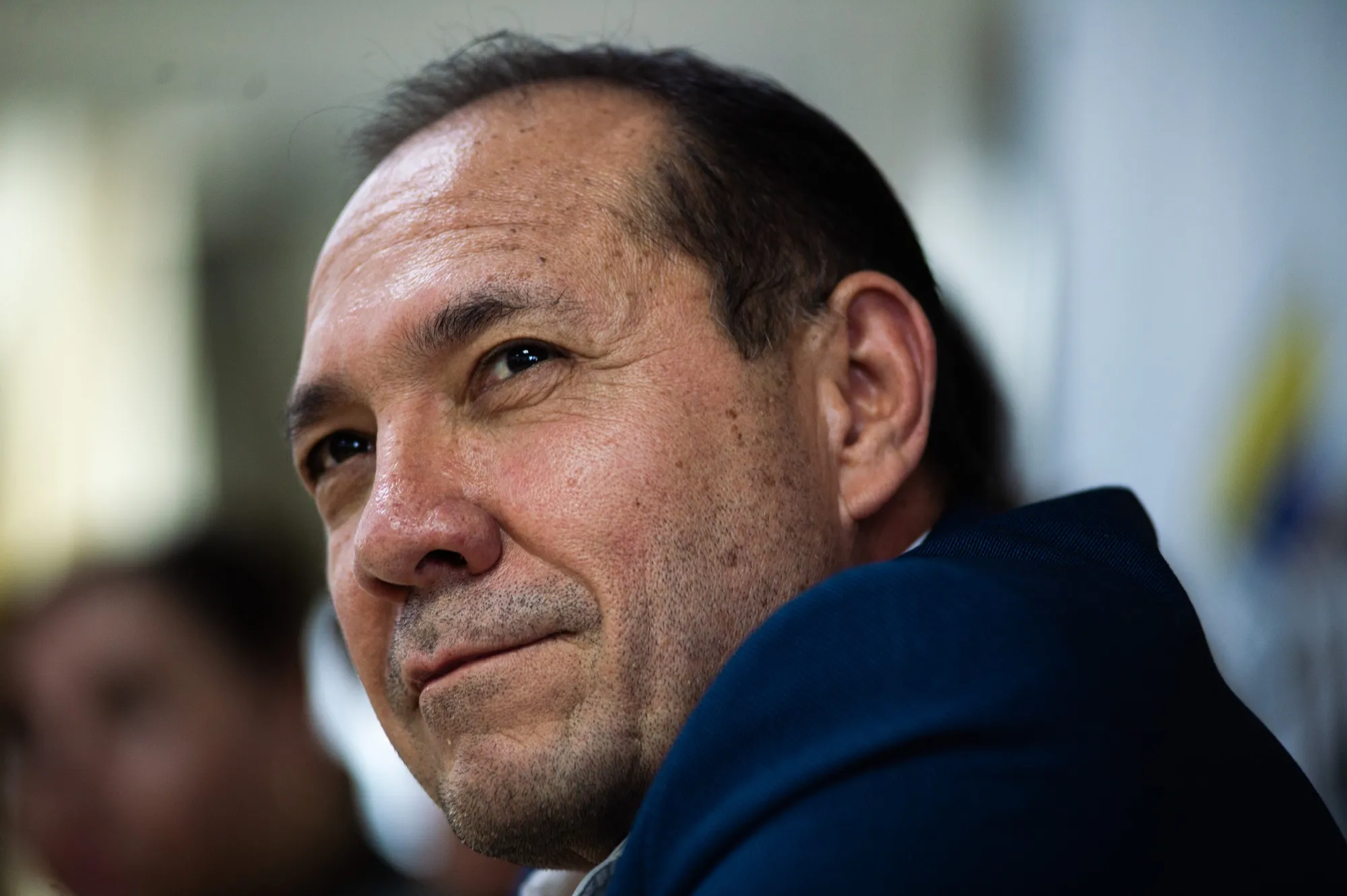 Колумбія готує цінові обмеження після стрибка мінімалки: ринки нервують