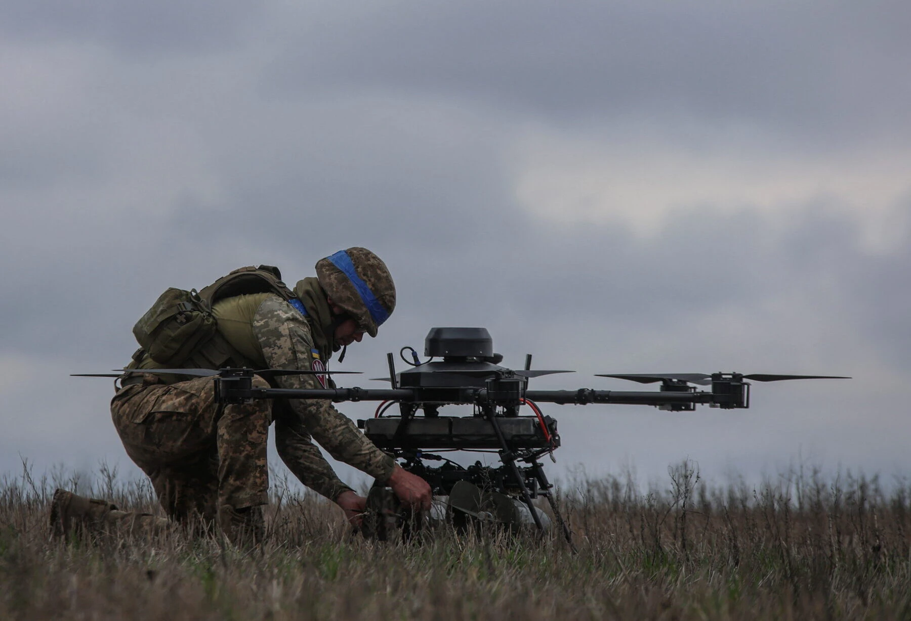Розвідка попереджає: Росія може перевірити НАТО ударами по Польщі та Балтії — названо можливі сценарії
