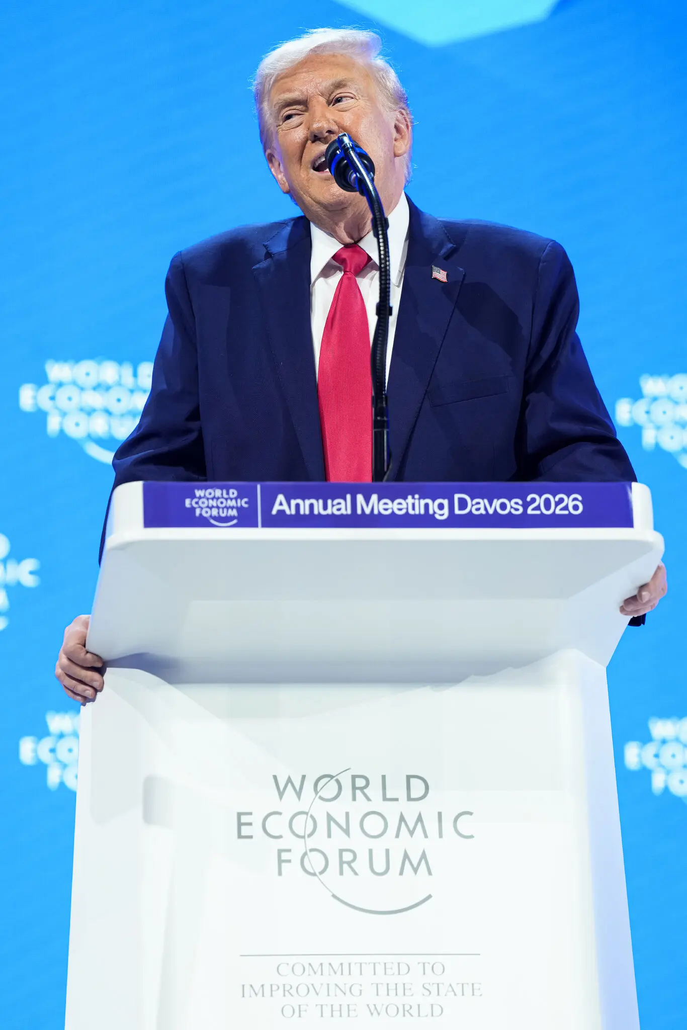 «Кишені суверенітету» для США: як “рамка” Трампа тестує НАТО і Данію