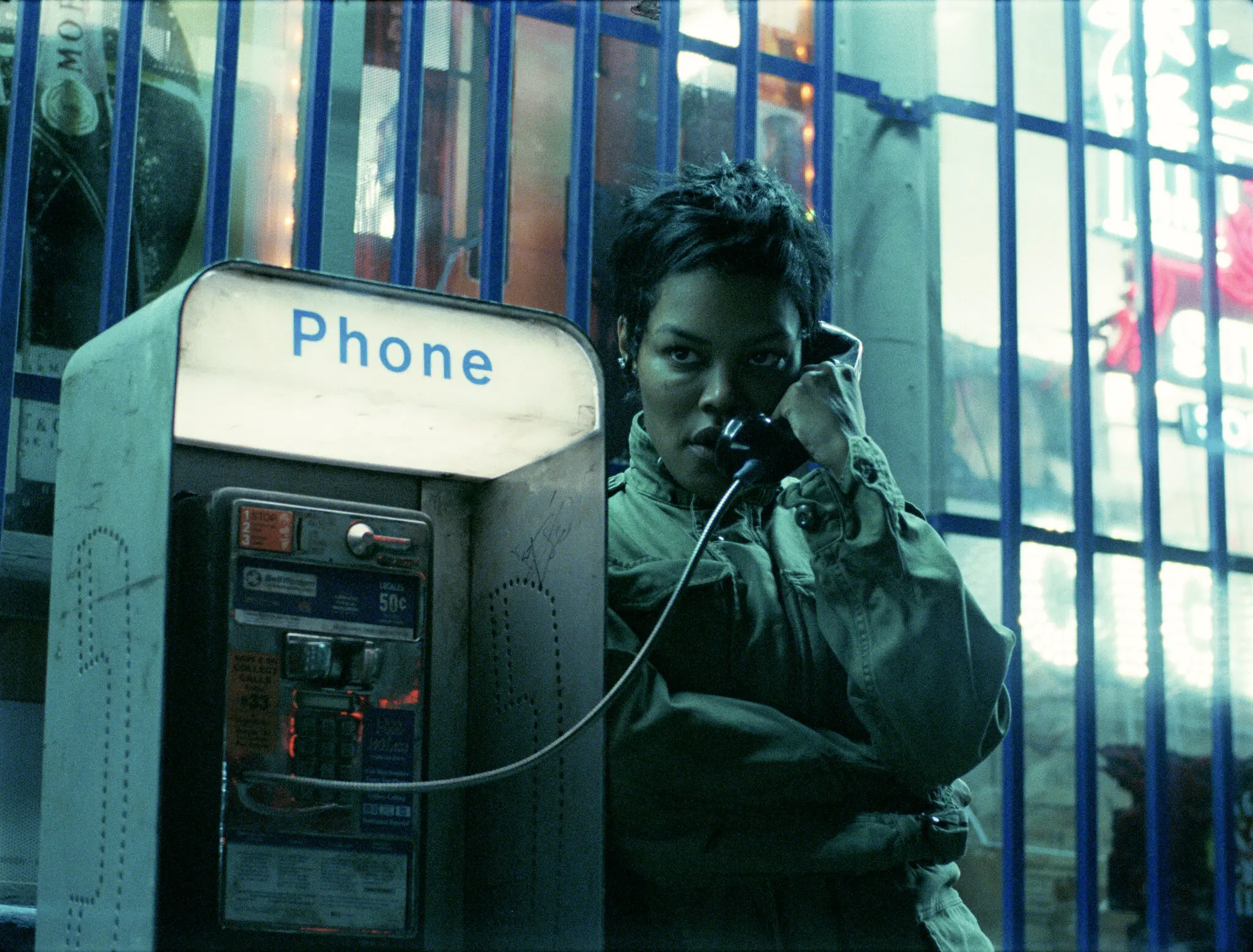 Номінації «Оскара»-2026: рекорди, новий «кастинг» і нерви Академії