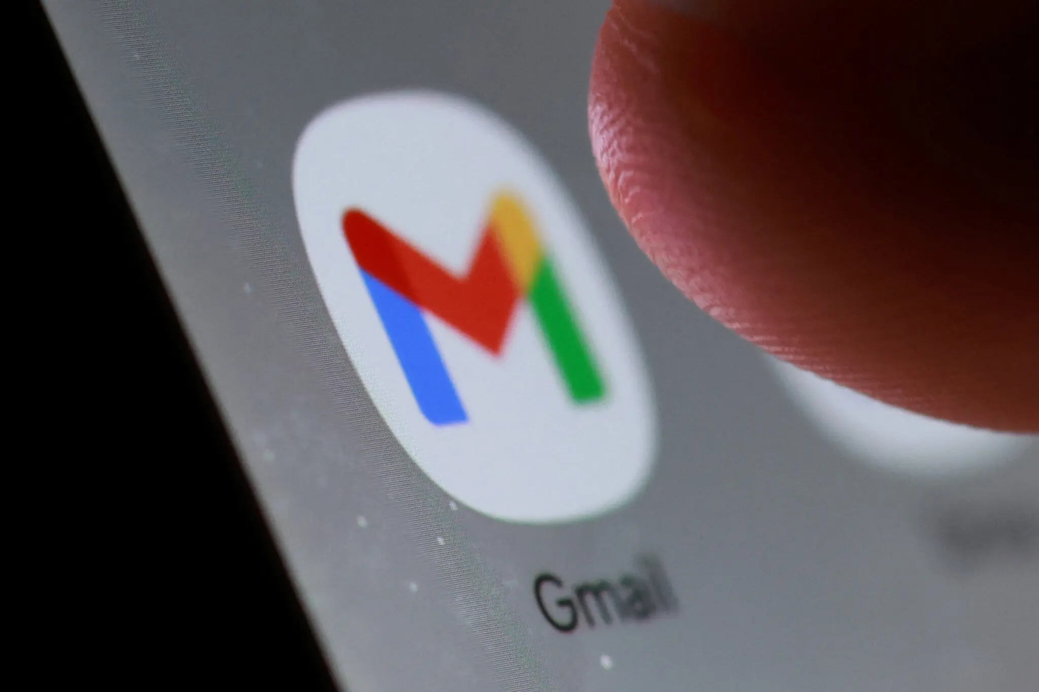 Gmail дозволить змінювати адресу без втрати даних: що це означає для користувачів