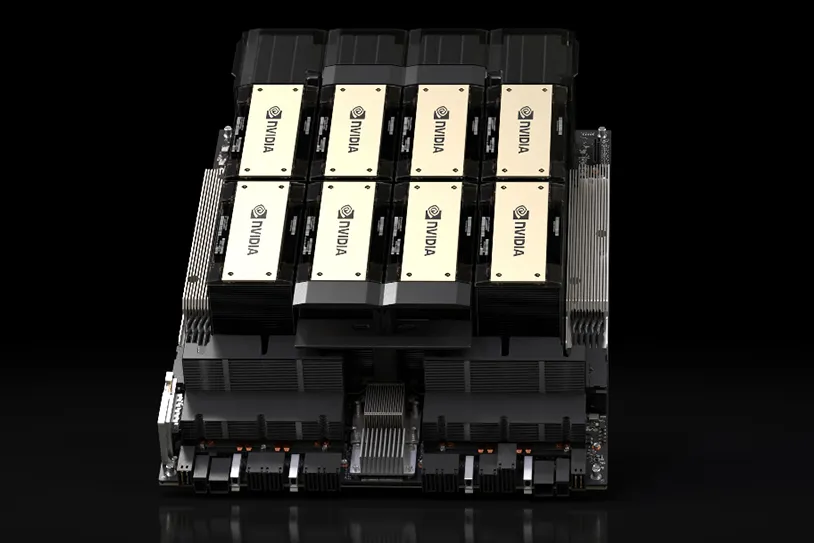 Китай може схвалити імпорт Nvidia H200 вже цього кварталу: що це змінює