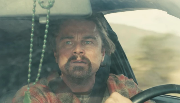 Фільм «Одна битва за іншою»: тріумф екранізації Томаса Пінчона та новий етап у кар’єрі Пола Томаса Андерсона