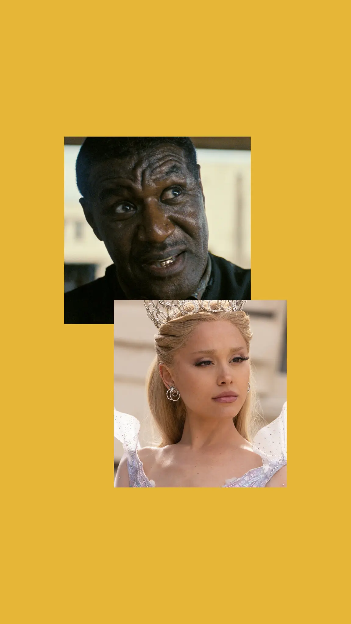 Оскар-2026: рекорд «Sinners», провал «Wicked» і несподіваний ривок «F1»