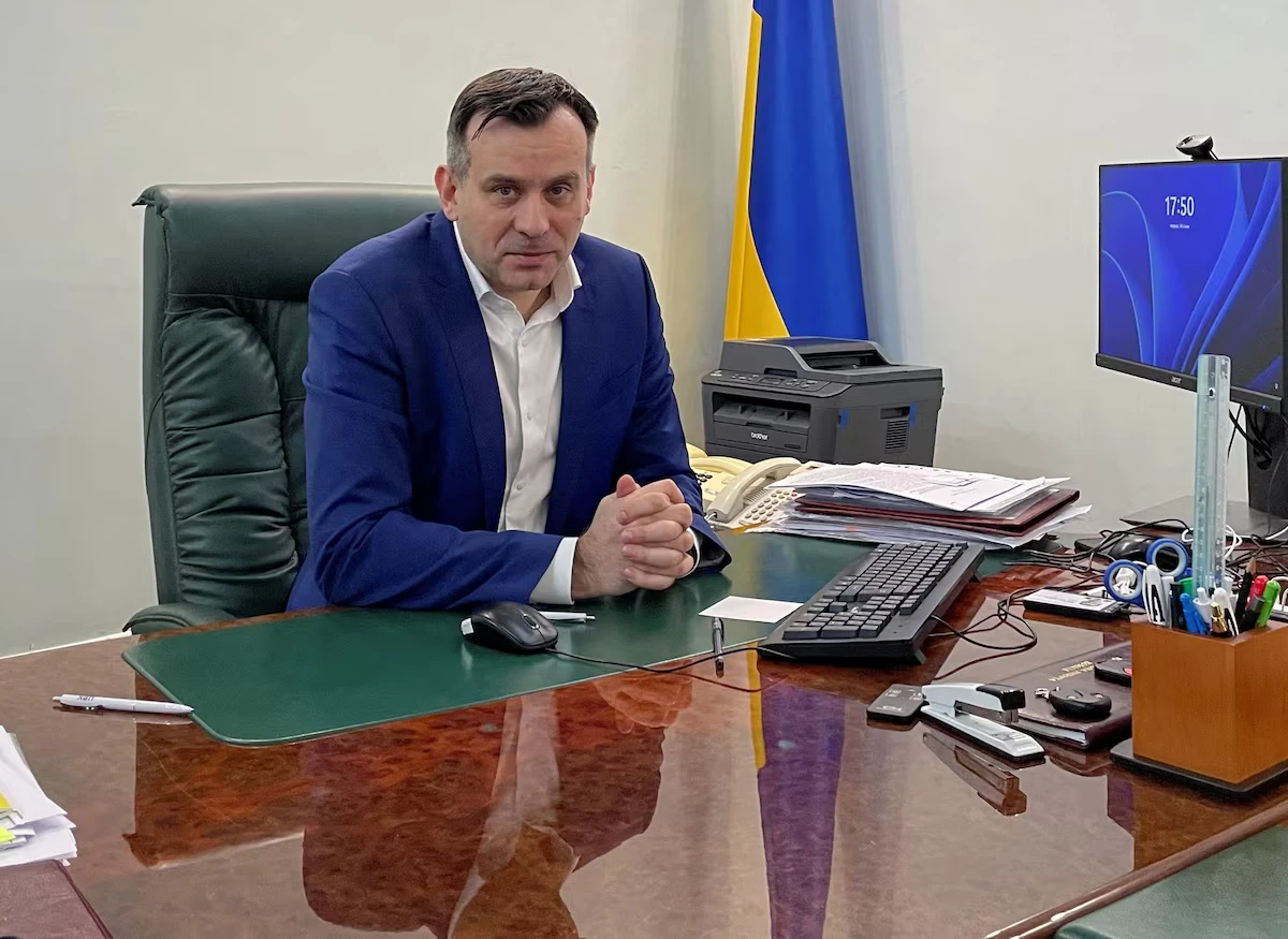 Післявоєнні вибори в Україні: чому поспіх може зруйнувати легітимність