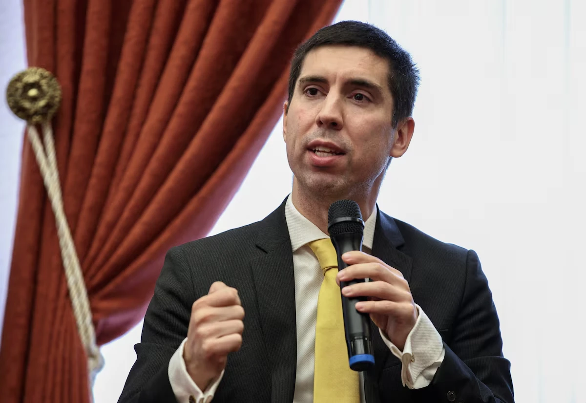 Молдова виходить з орбіти Кремля: кінець СНД як політичного якоря