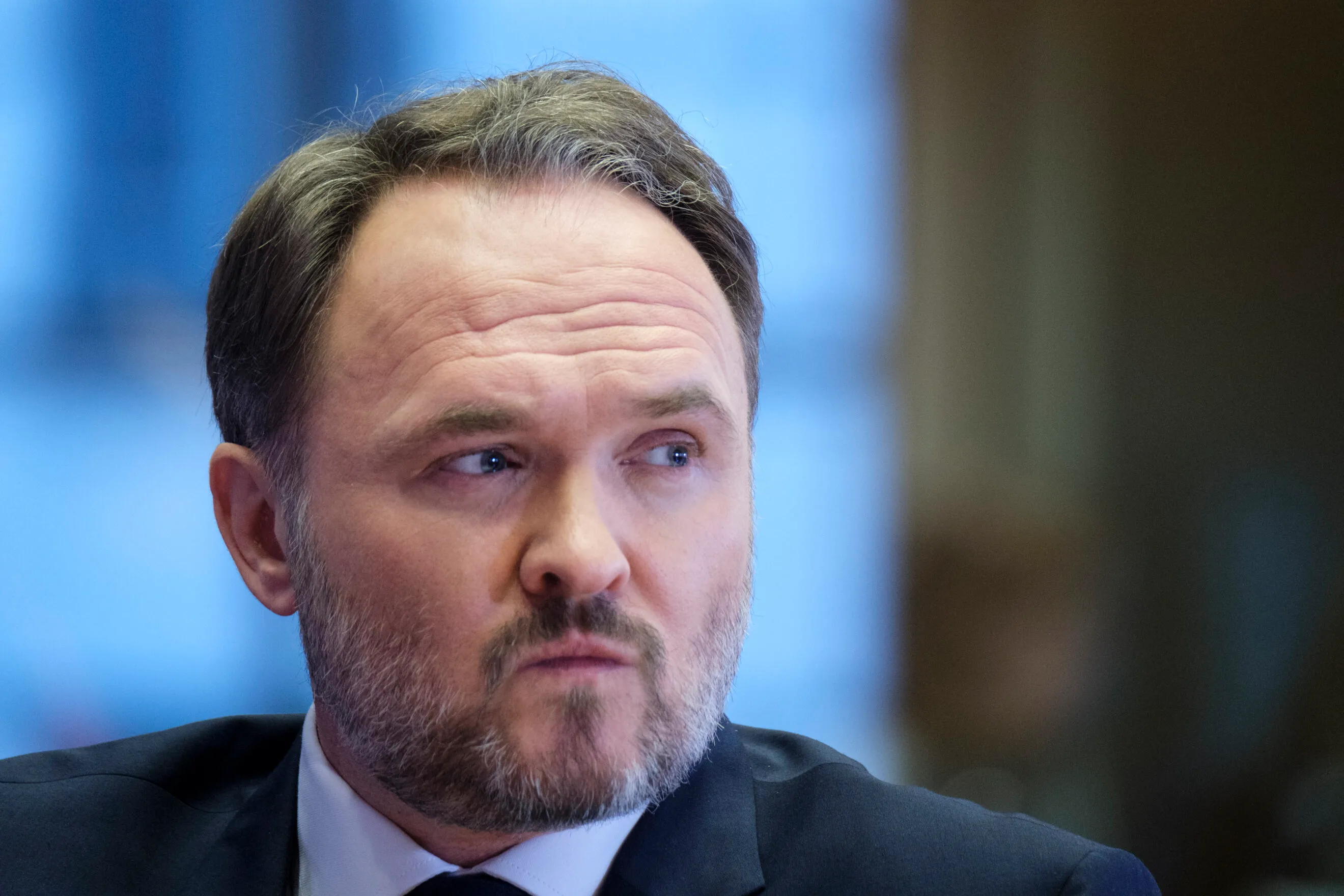 Після заяв Трампа про Ґренландію ЄС готується зменшити енергозалежність від США